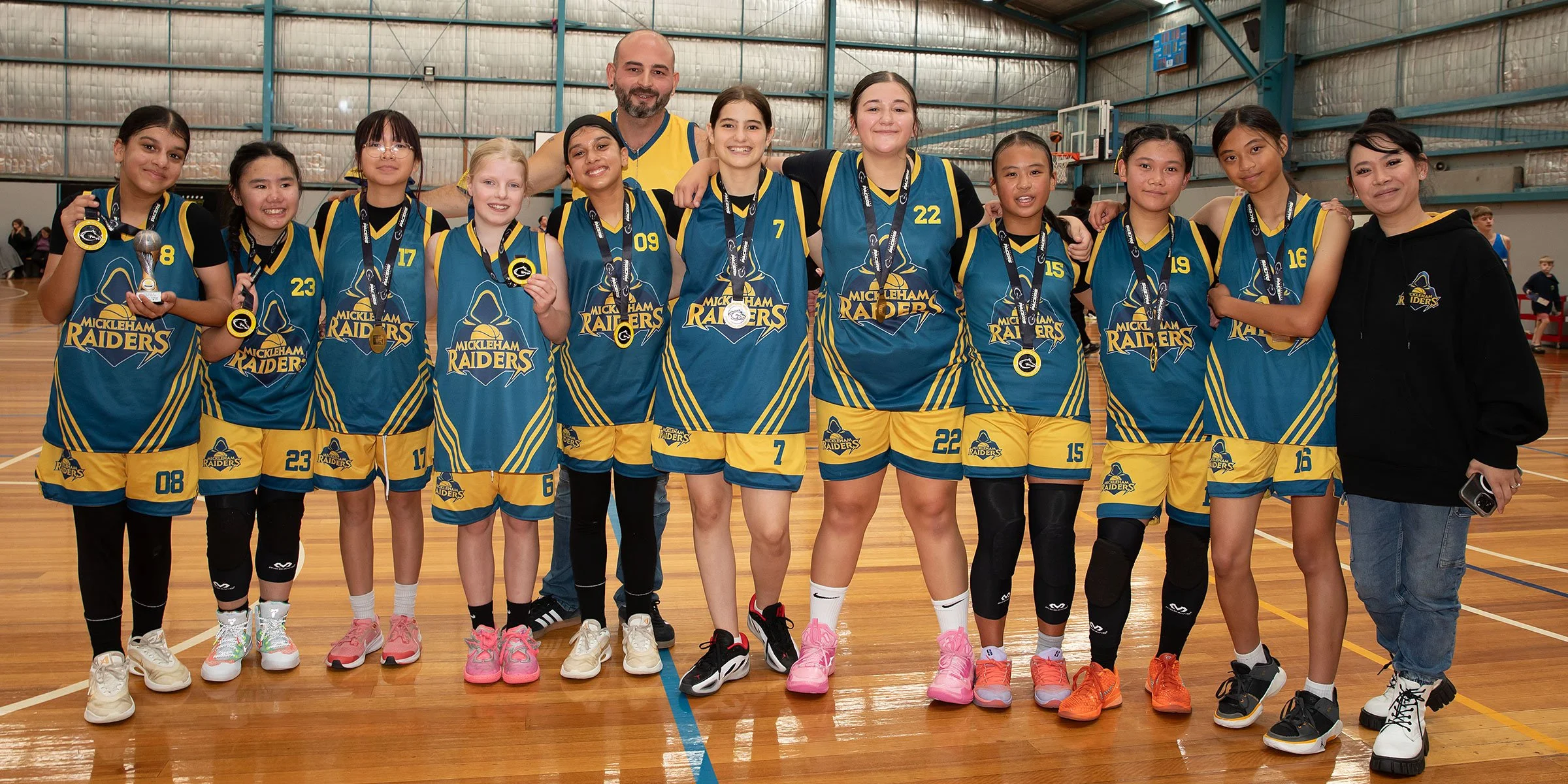 Whittlesea Domestic GFs 260328 6AAG5881_01 Champion Team.jpg