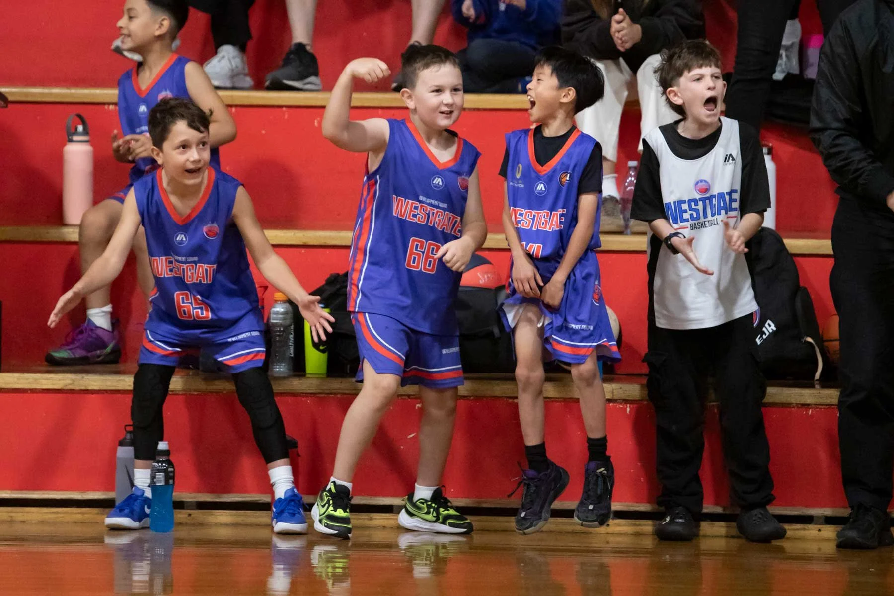 2026_WAS MS4_0154_01.jpg