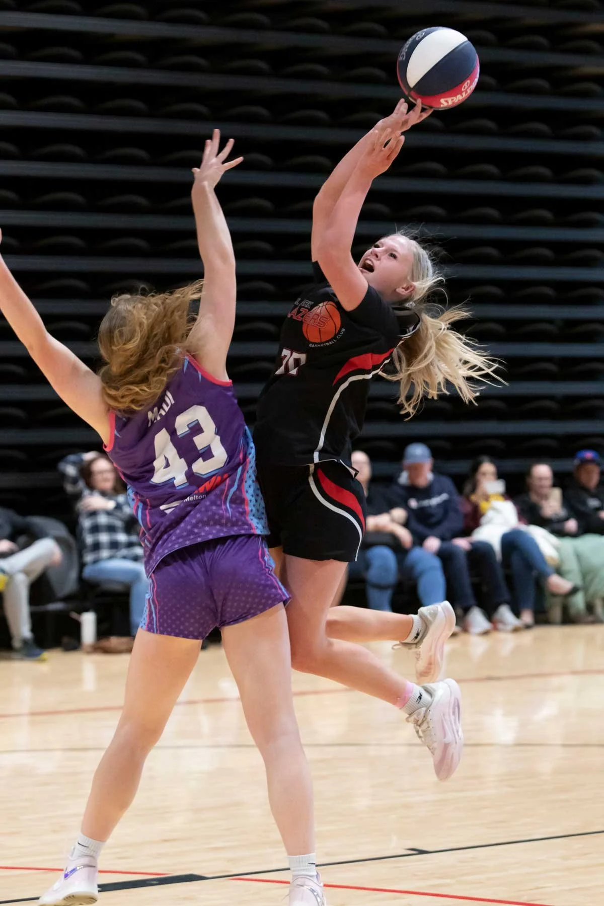 2026_WAS MS4_8381_01.jpg