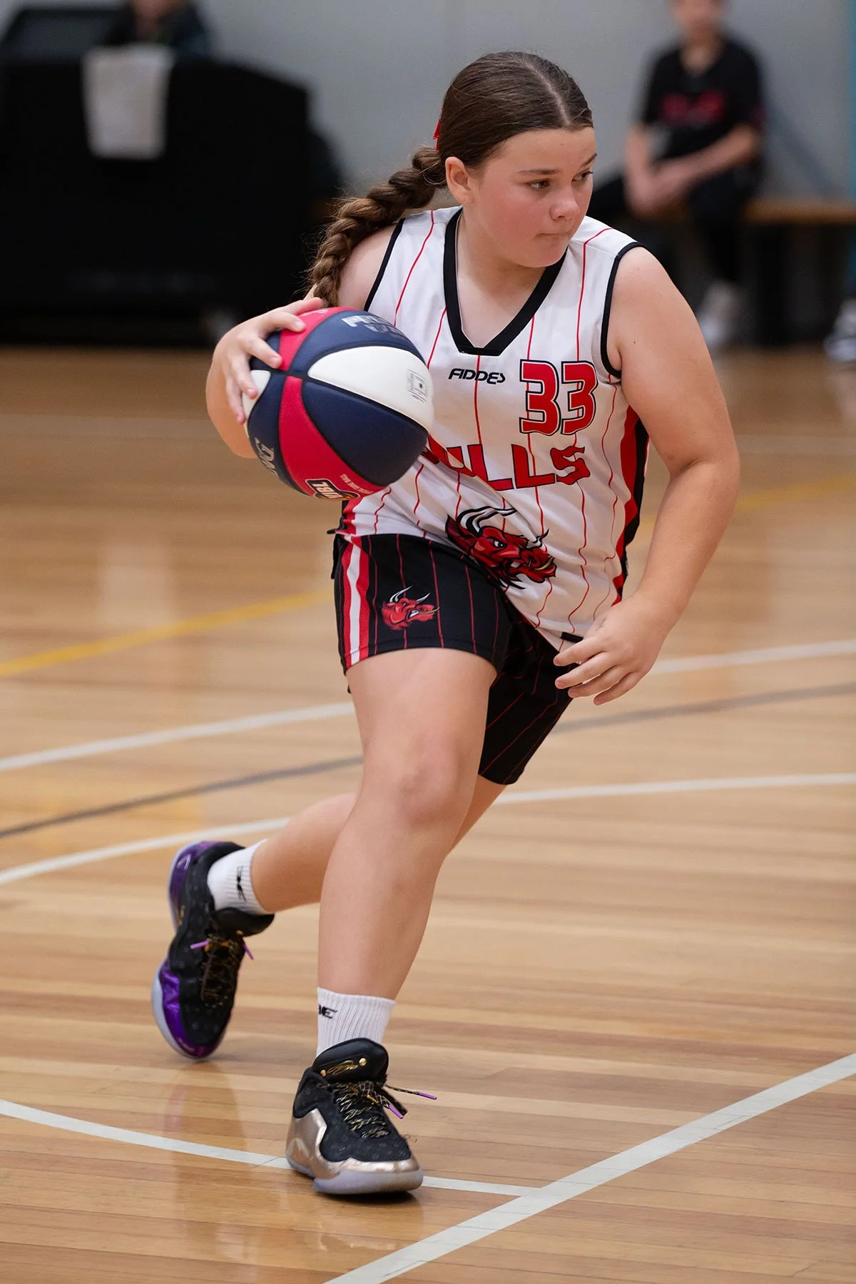 Whittlesea Domestic Gfs 260328 3BBV0054_01.jpg