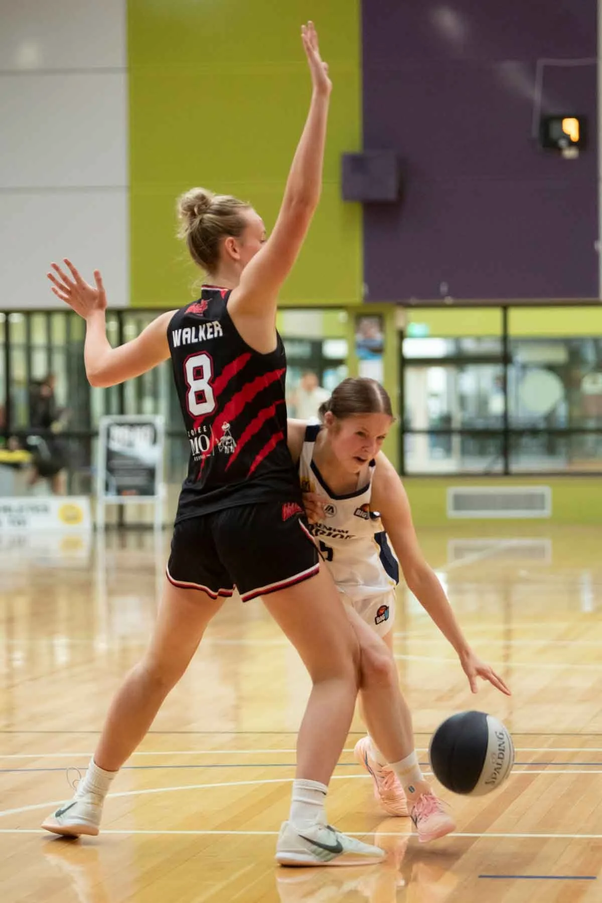 R2 VYCW PakenhamVEltham  MS4_9456_01.jpg