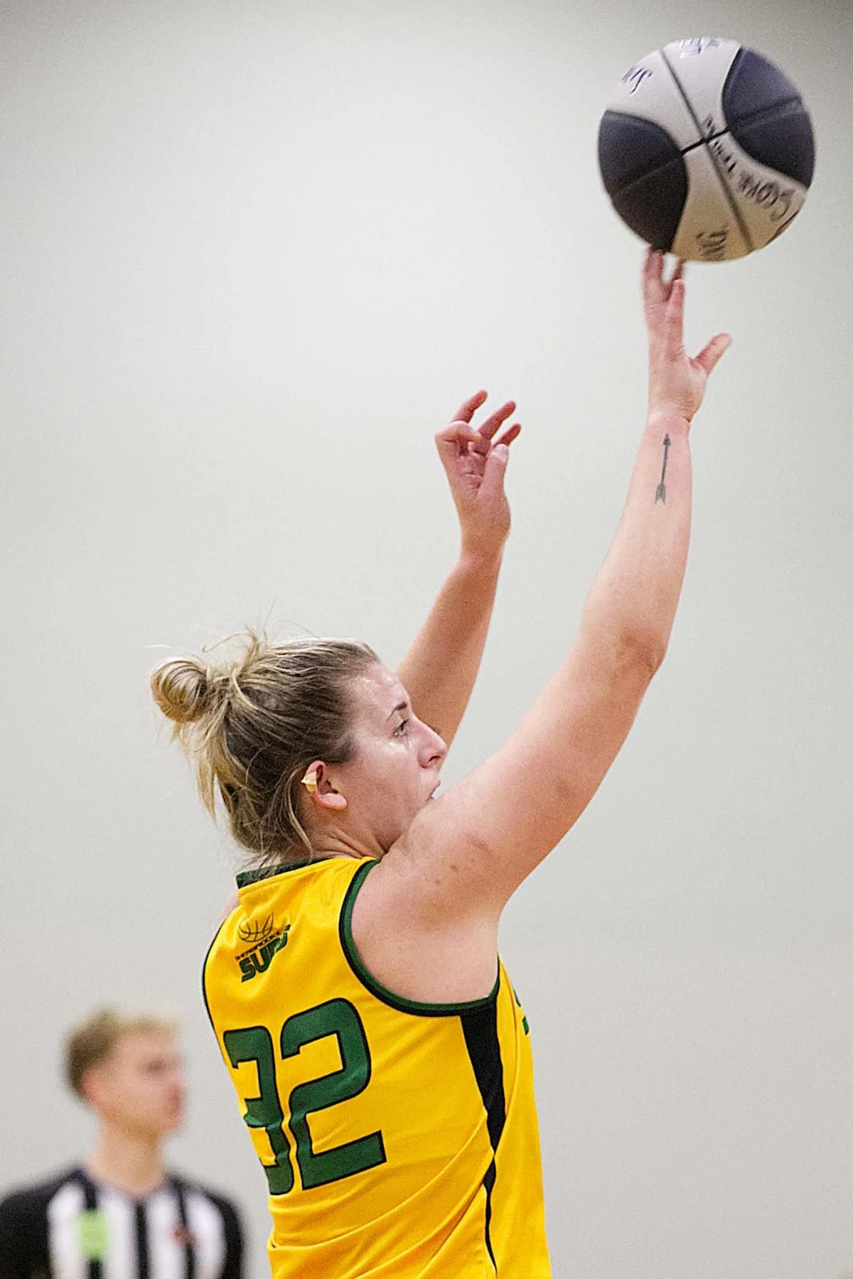 R04_CW Sherbrooke_V_Warrnambool 6DSP_0177.jpg