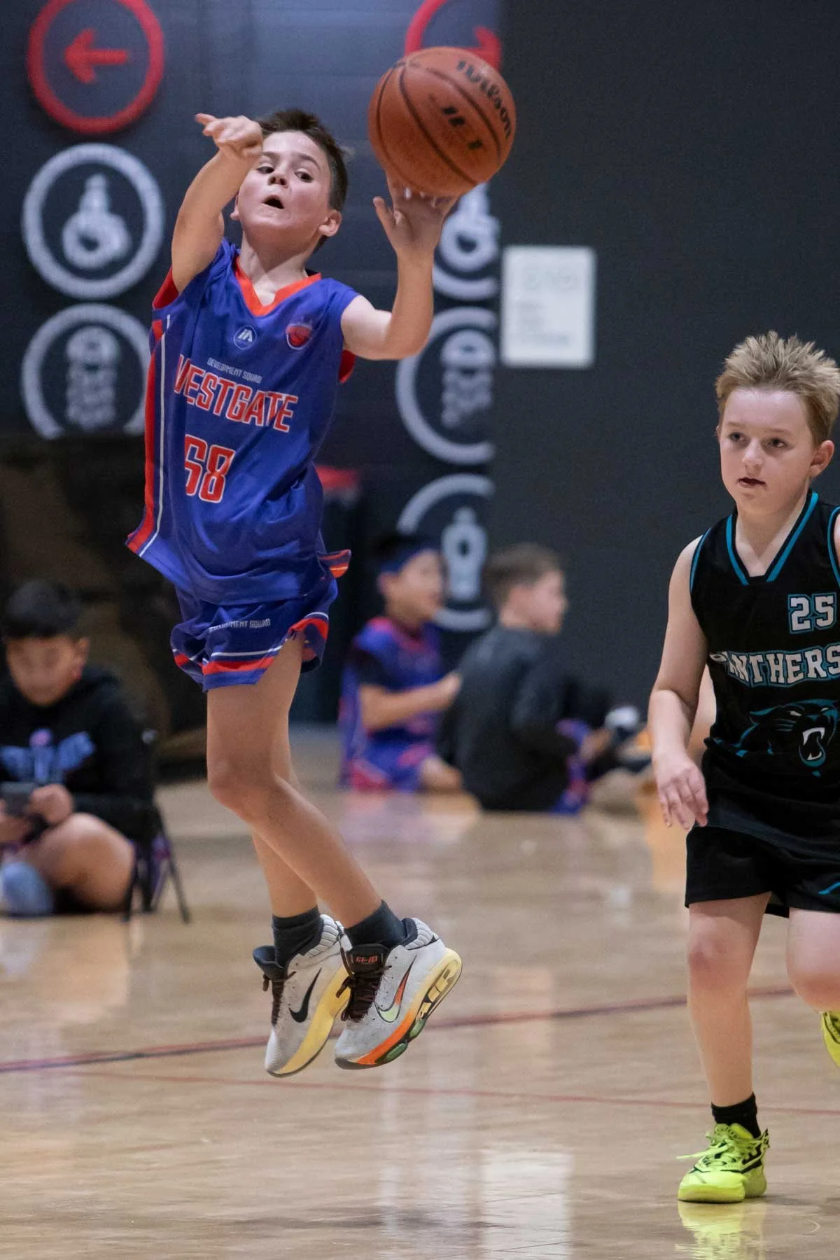 2026_WAS MS4_8577_01.jpg