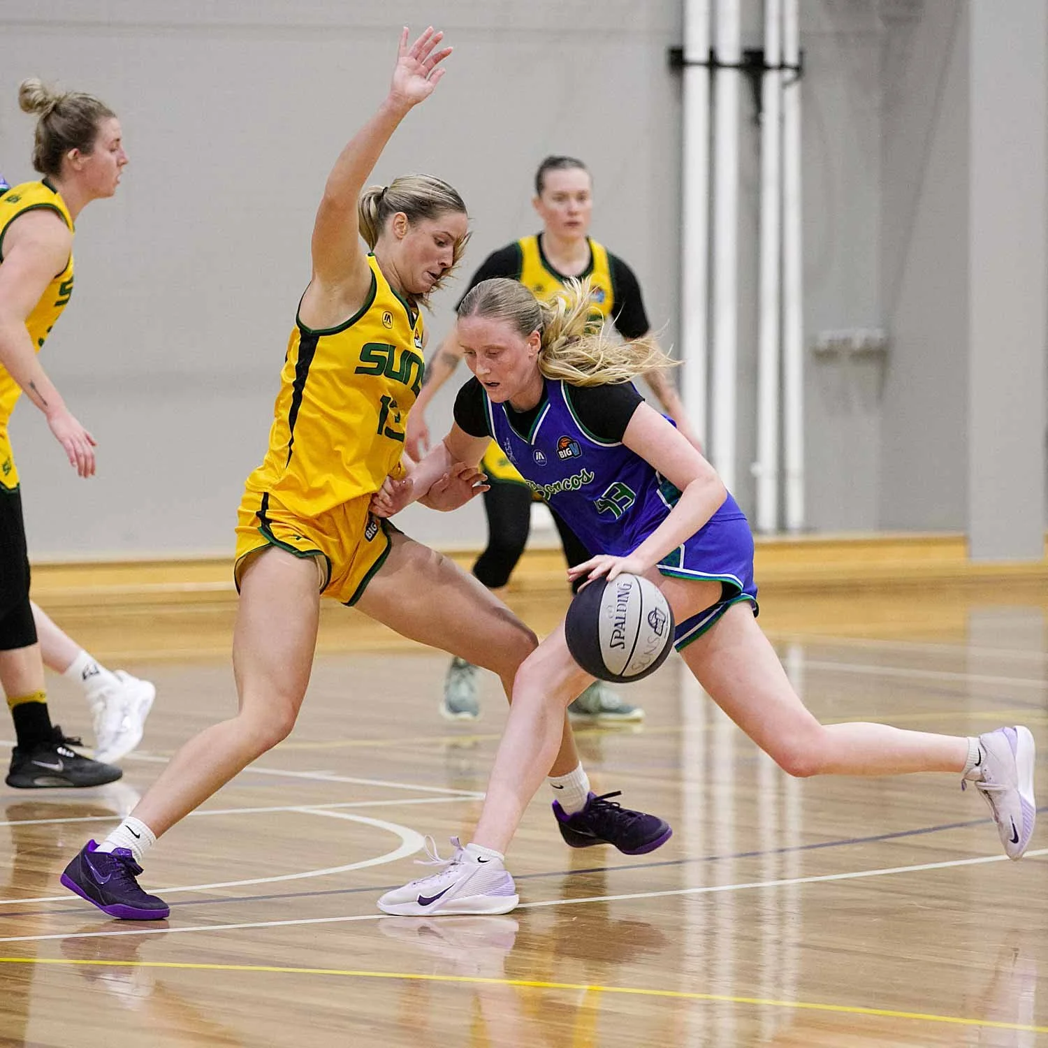 R02_CW Sherbrooke_V_Hume 6DSP_9313.jpg