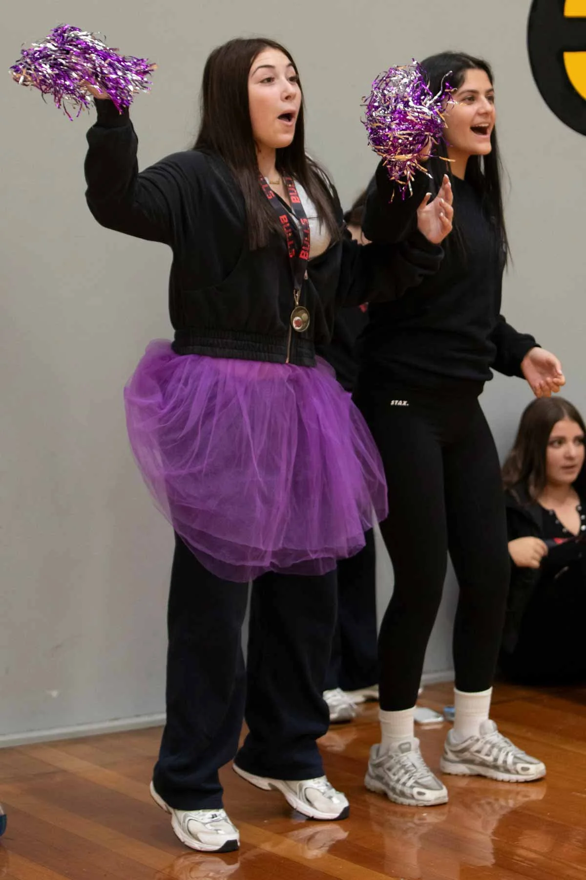 2025-2026_Summer_Junior_Domestic_GF MS4_4566_01.jpg