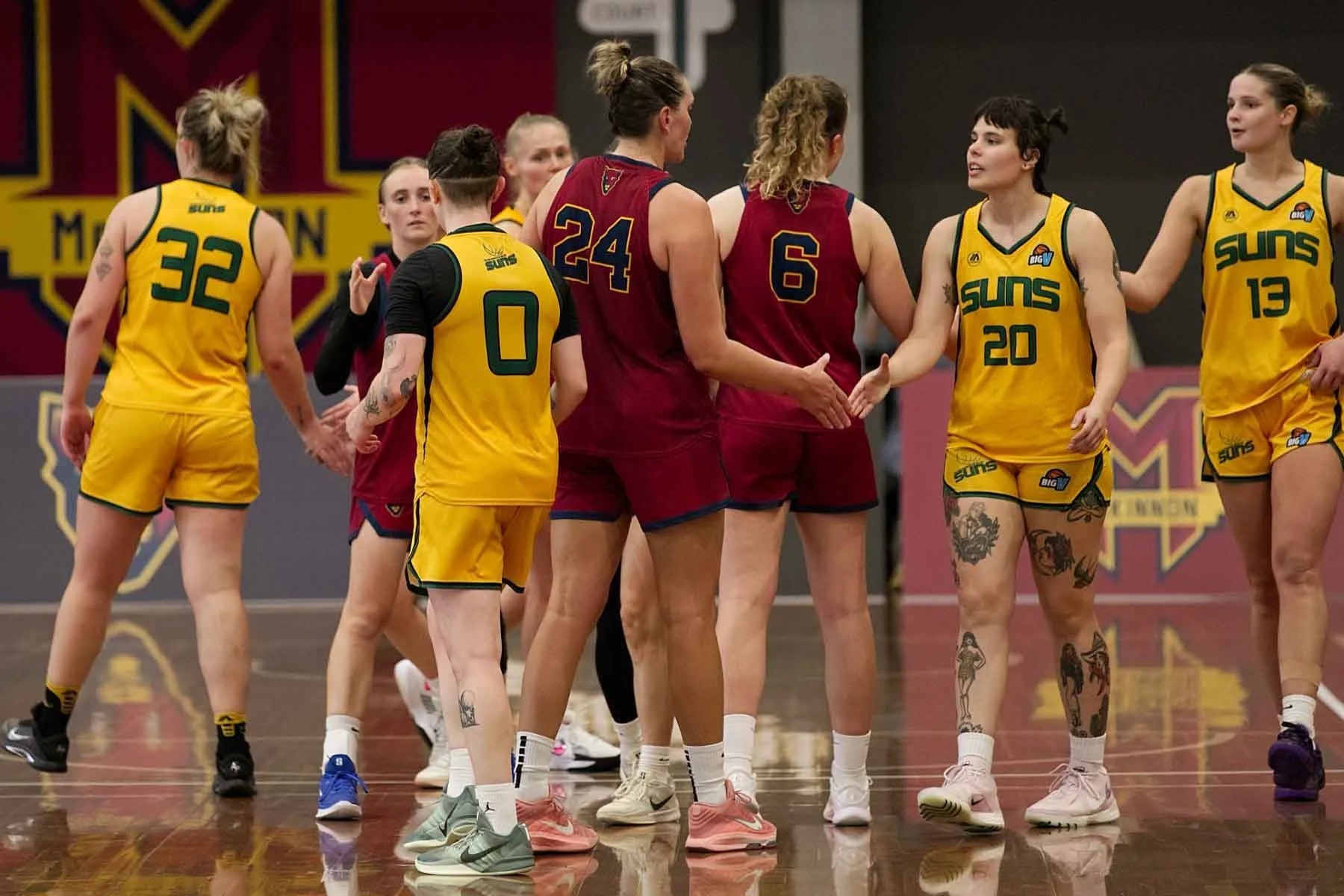 R01_CW McKinnon_V_Sherbrooke 6DSP_8807.jpg