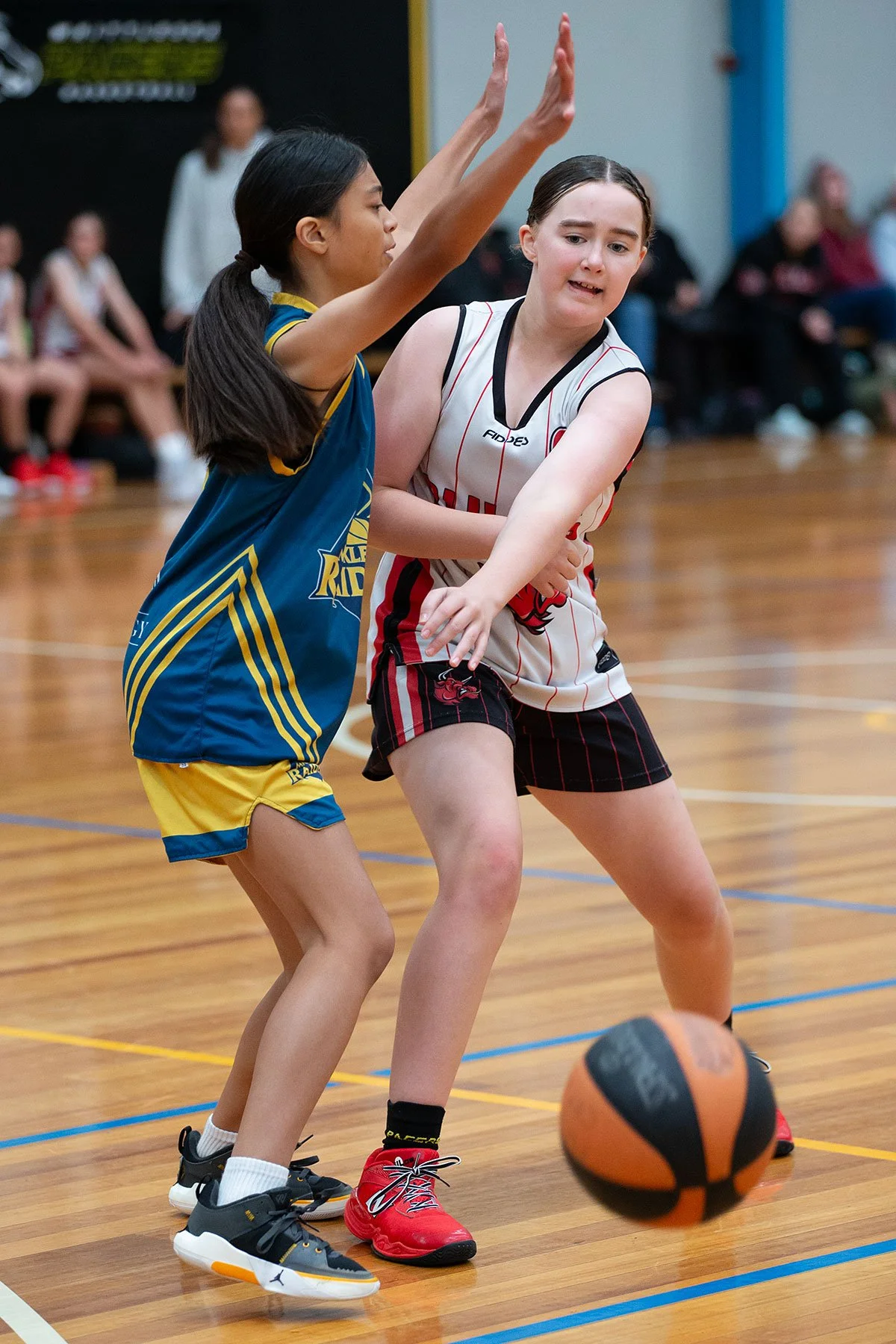 Whittlesea Domestic Gfs 260328 3BBV1095_01.jpg