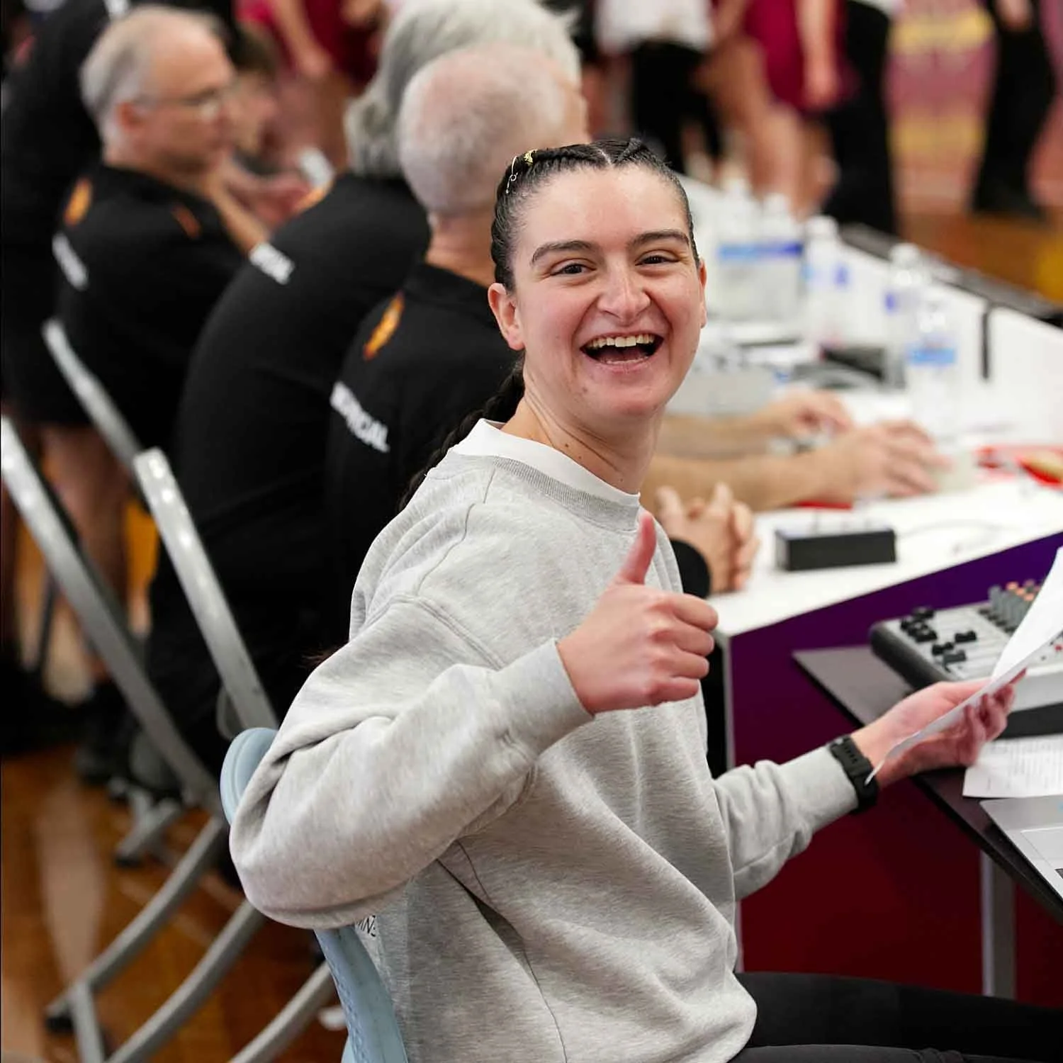 R01_CW McKinnon_V_Sherbrooke 6DSP_8075.jpg