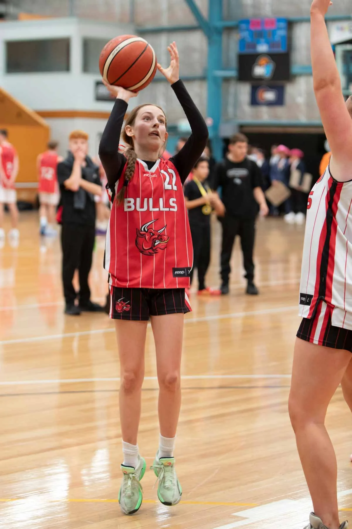 2025-2026_Summer_Junior_Domestic_GF MS4_3738_01.jpg