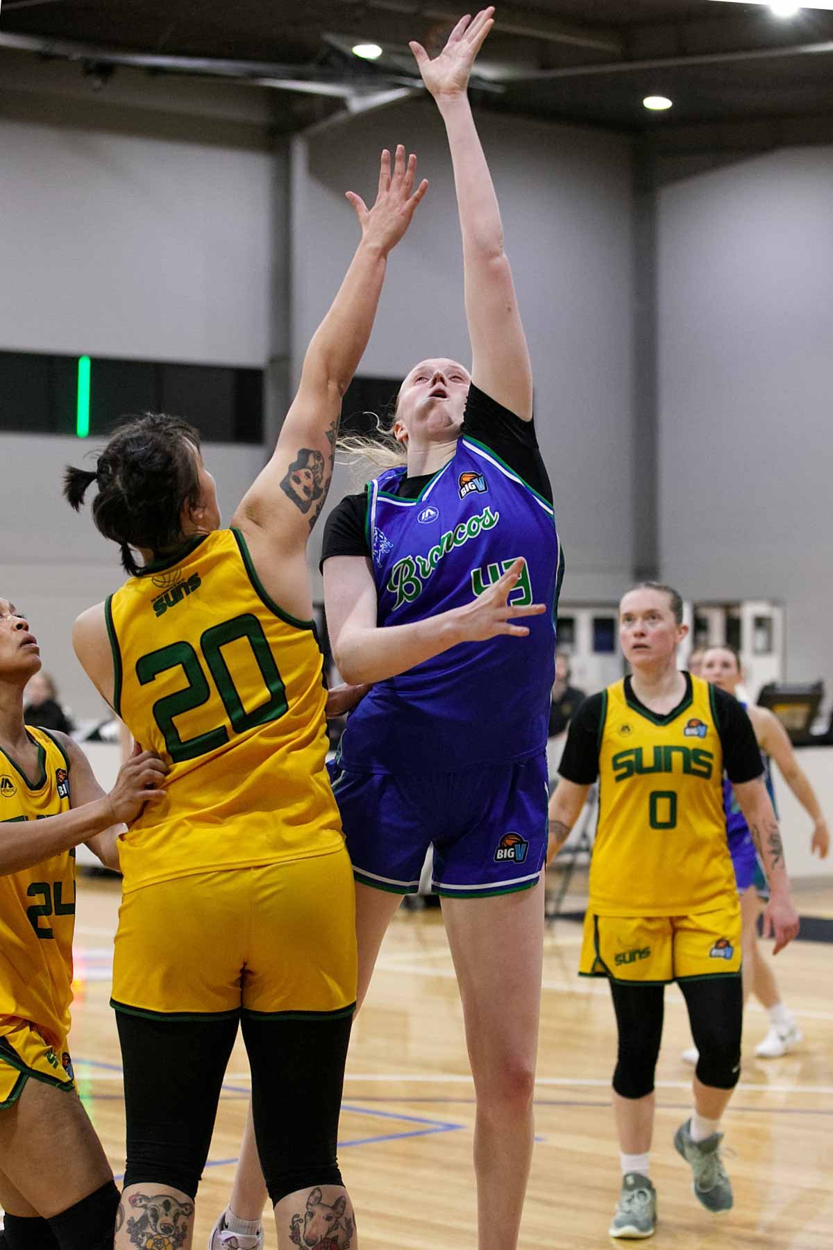 R02_CW Sherbrooke_V_Hume 6DSP_9787.jpg