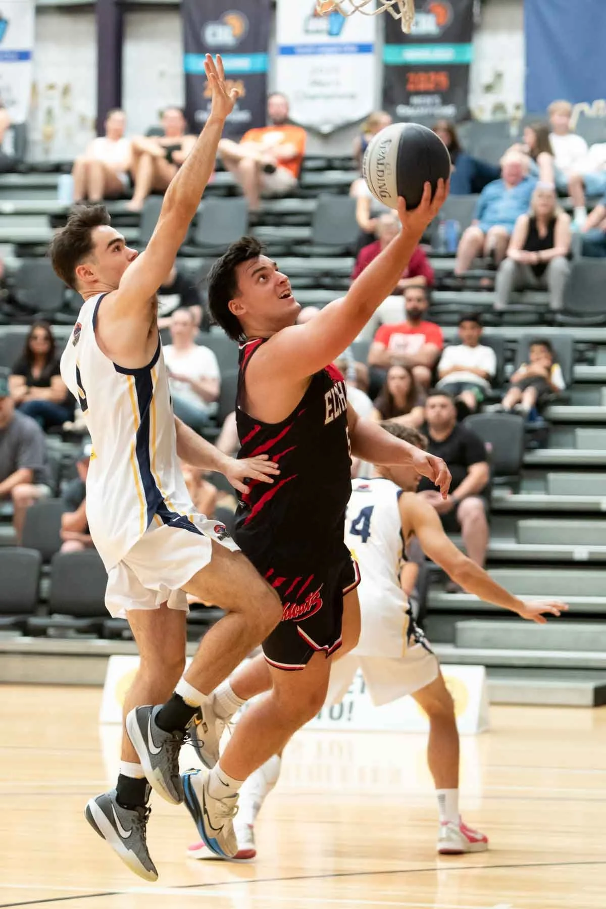 R2 VYCM PakenhamVEltham  MS4_0469_01.jpg