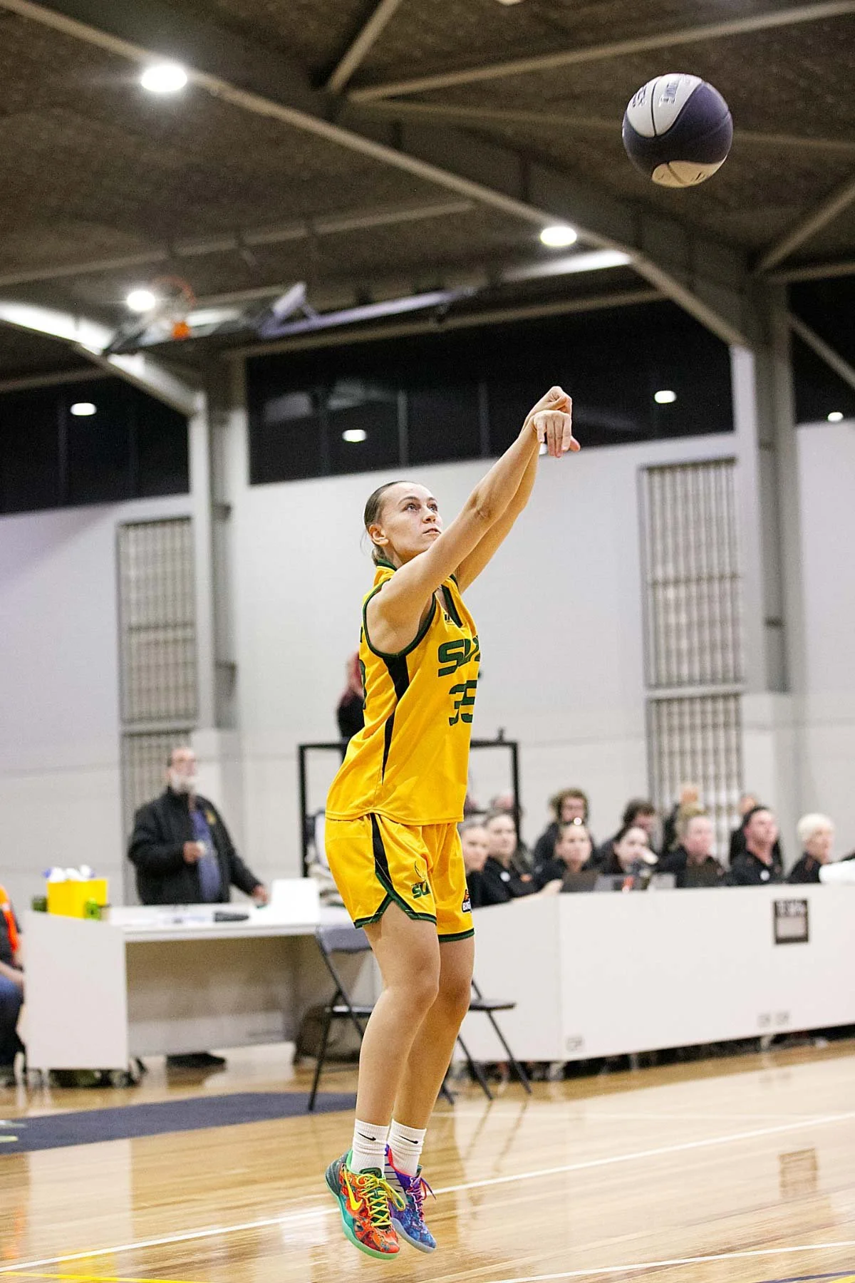 R04_CW Sherbrooke_V_Warrnambool 6DSP_0561.jpg