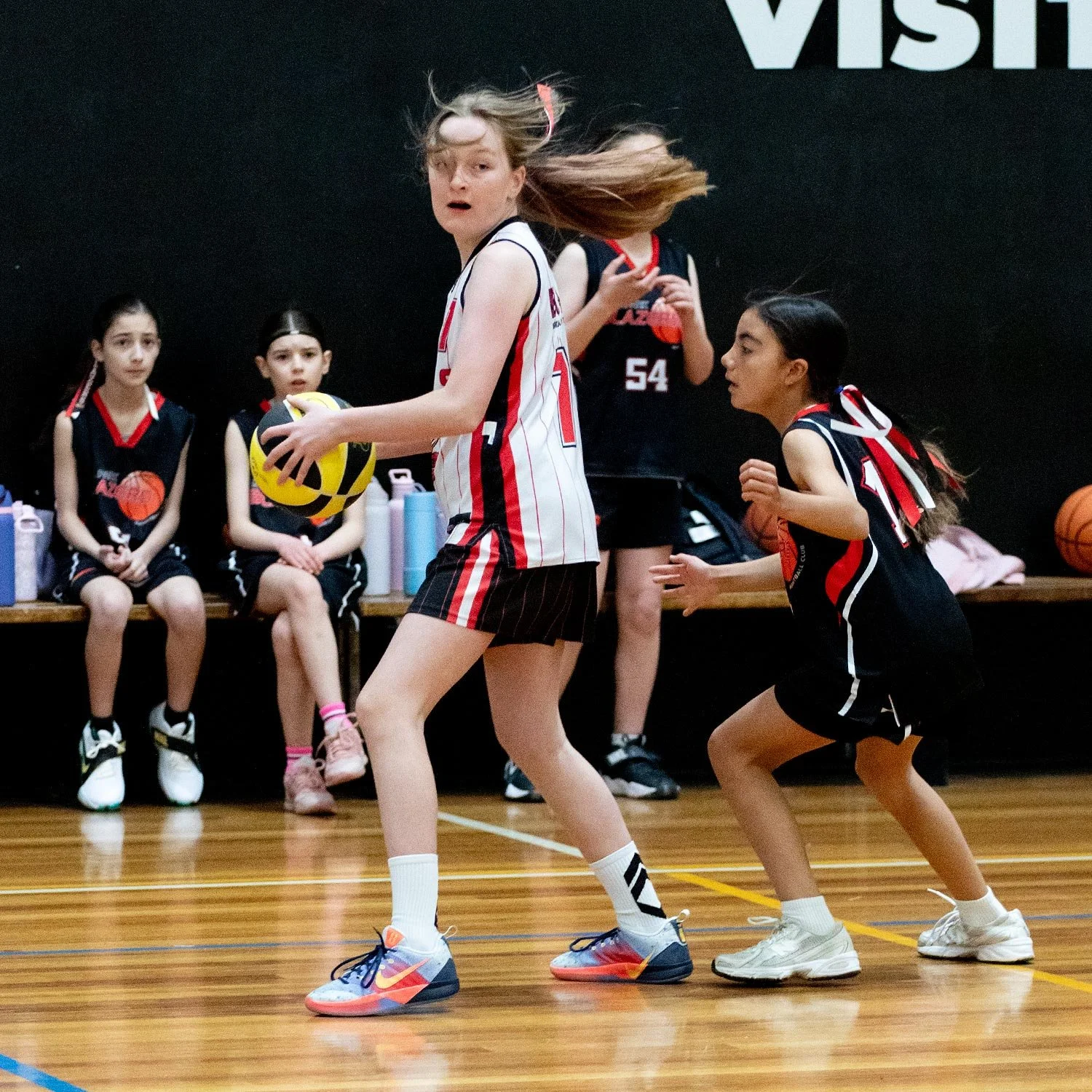 Whittlesea Domestic GFs at MP Game Images_4AAG9372_01.jpg