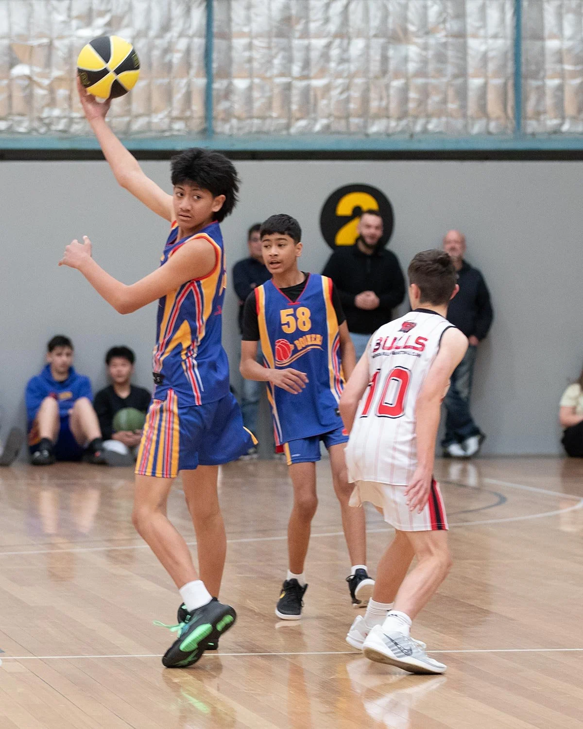 Whittlesea Domestic GFs at MP Game Images_4AAH0520_01.jpg