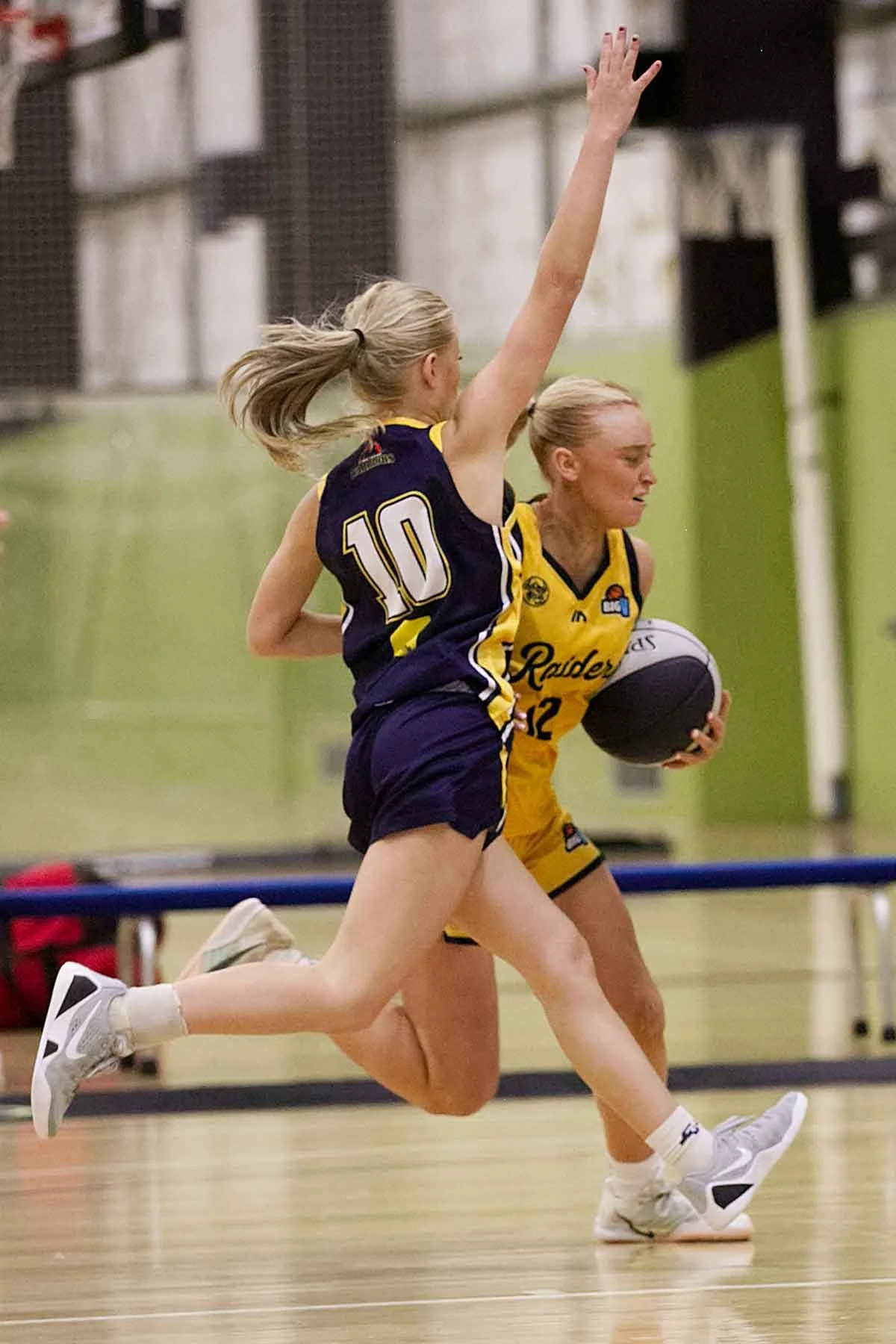 R03_VYCW Pakenham_V_Knox 6DSP_6626.jpg