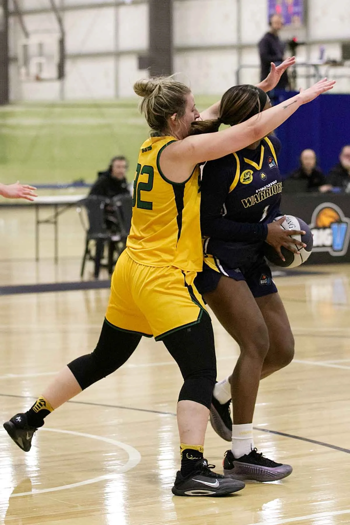 R01_CW Pakenham_V_Sherbrooke 6DSP_7440.jpg