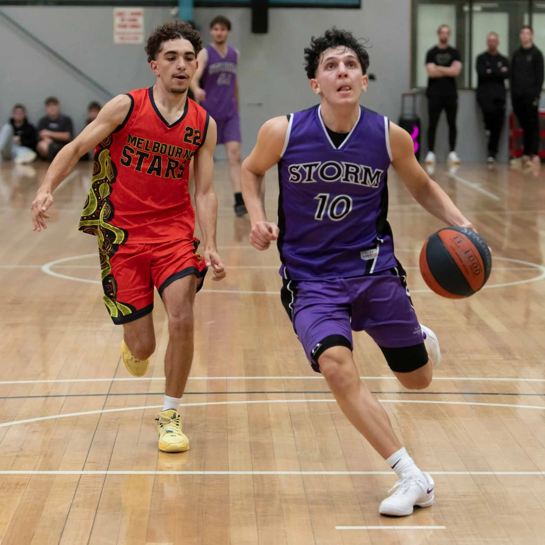 2025-2026_Summer_Junior_Domestic_GF MS4_4808_01.jpg