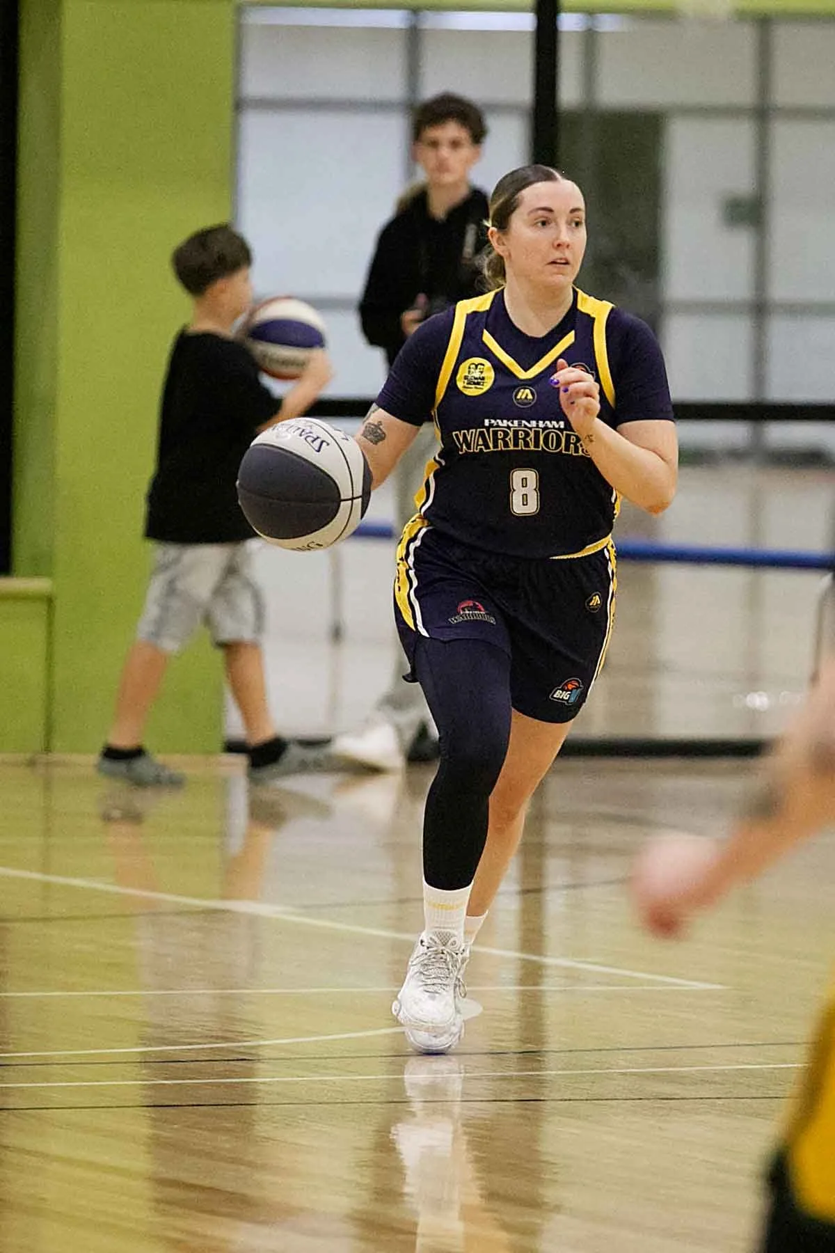 R01_CW Pakenham_V_Sherbrooke 6DSP_7039.jpg