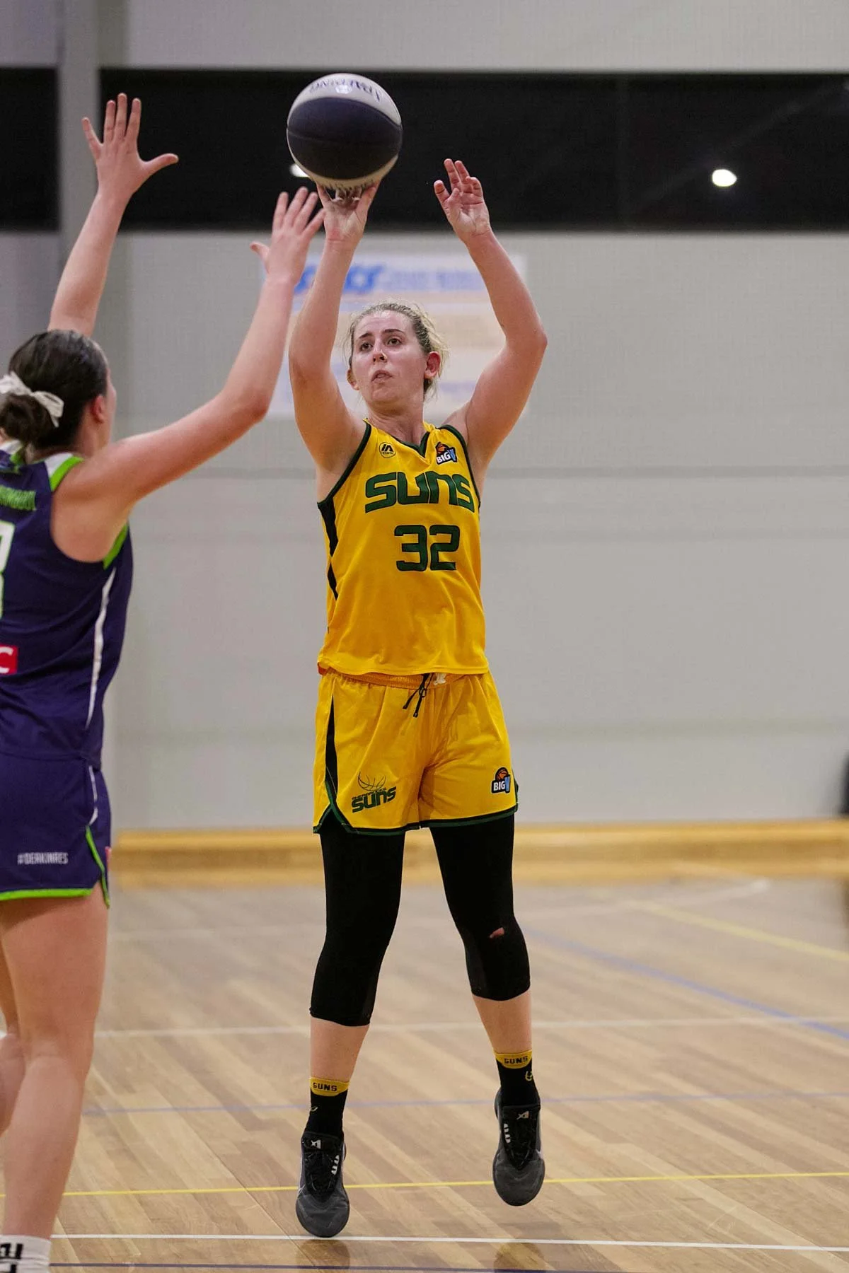R04_CW Sherbrooke_V_Warrnambool 6DSP_0448.jpg