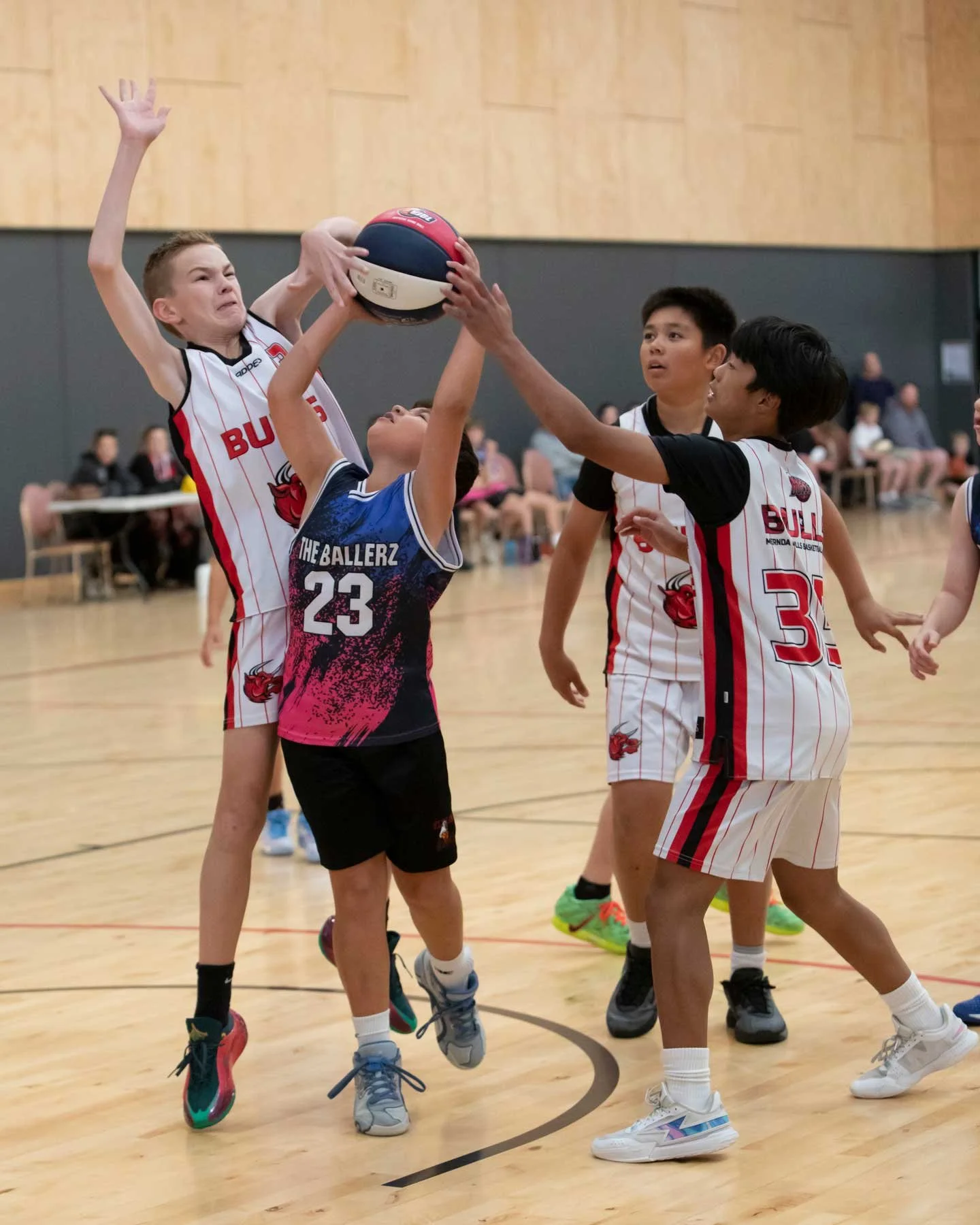 2026_WAS MS4_1655_01.jpg