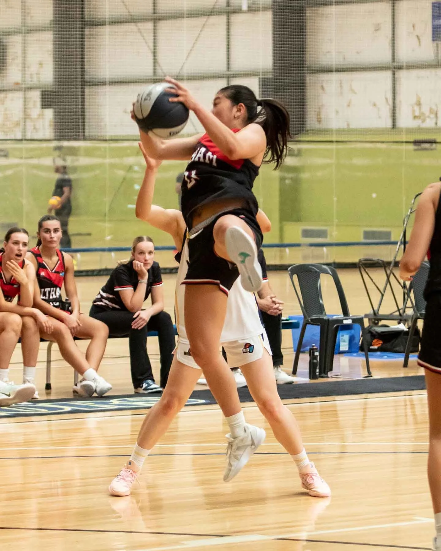 R2 VYCW PakenhamVEltham  MS4_9731_01.jpg