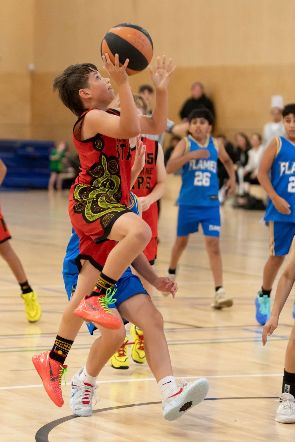 2025-2026_Summer_Junior_Domestic_GF MS4_2394_01.jpg