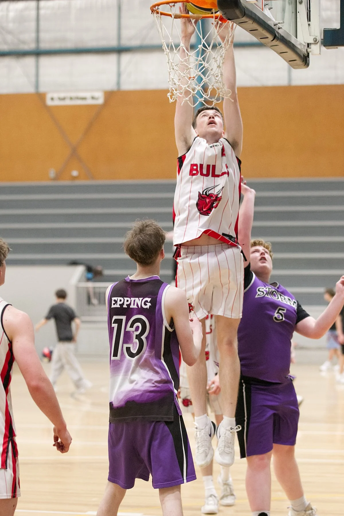 Whittlesea_Domestic_GF_190926_Mill Park_6DSP_8313.jpg