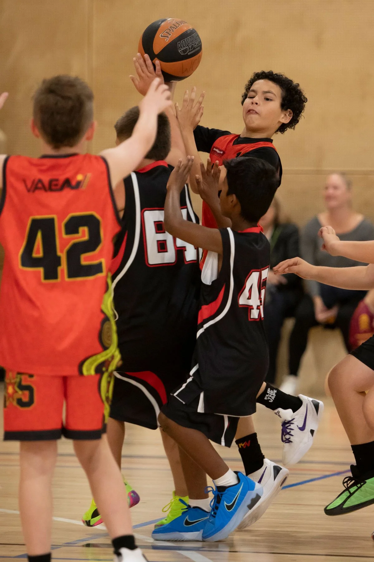 2025-2026_Summer_Junior_Domestic_GF MS4_1416_01.jpg