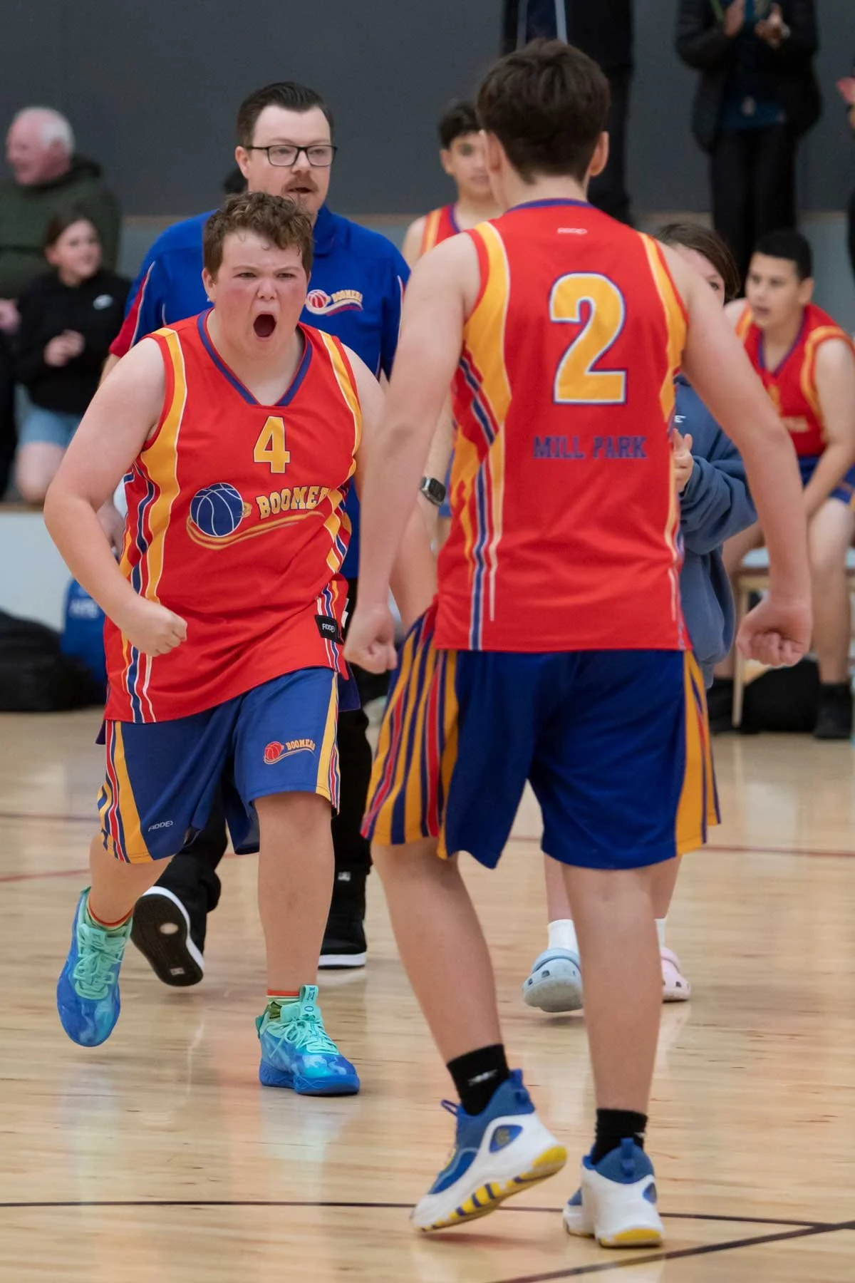 2026_WAS MS4_2276_01.jpg