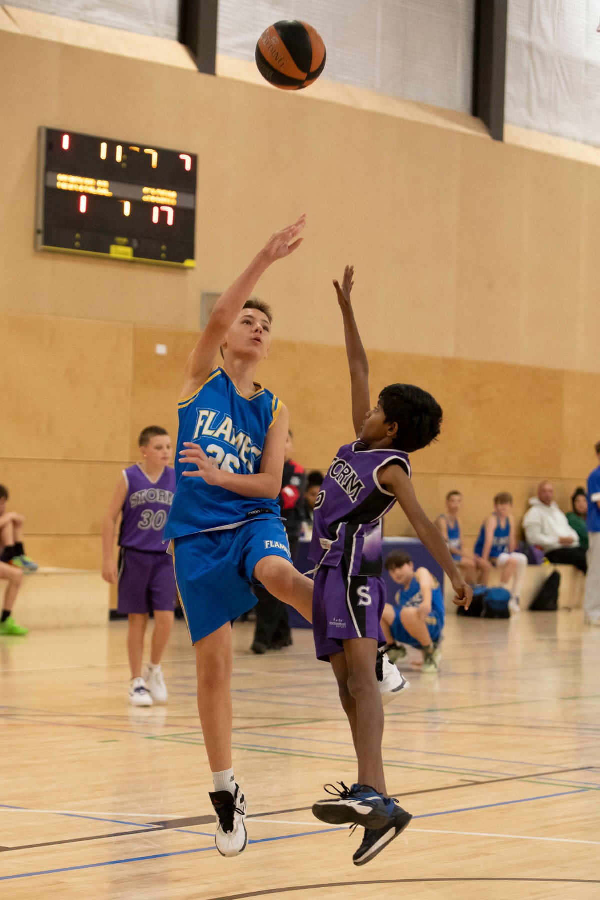 2025-2026_Summer_Junior_Domestic_GF MS4_1845_01.jpg