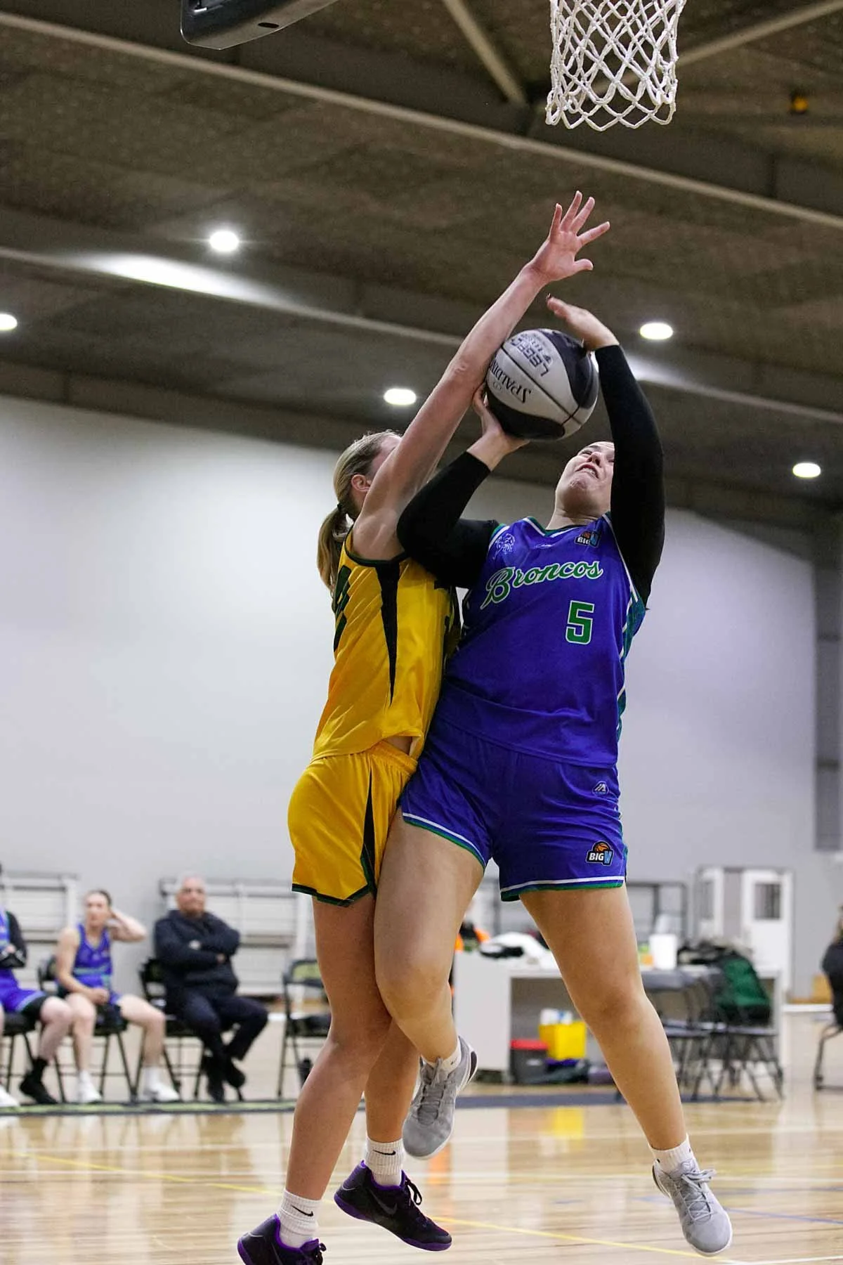 R02_CW Sherbrooke_V_Hume 6DSP_9125.jpg