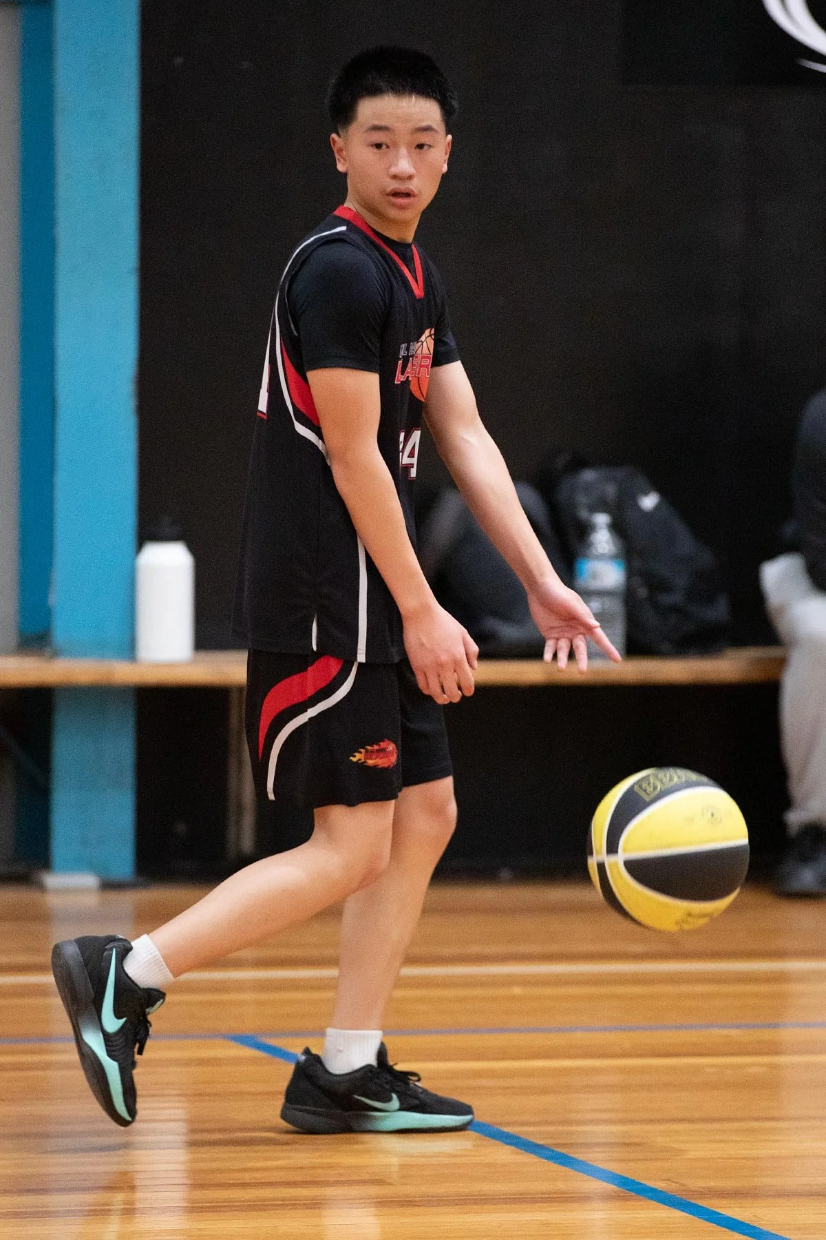 Whittlesea Domestic GFs at MP Game Images_4AAH2676_01.jpg