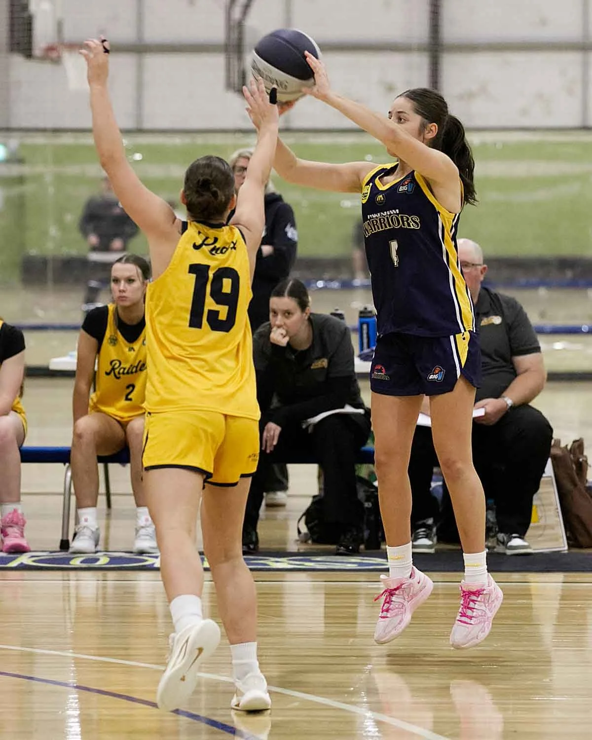 R03_VYCW Pakenham_V_Knox 6DSP_6508.jpg