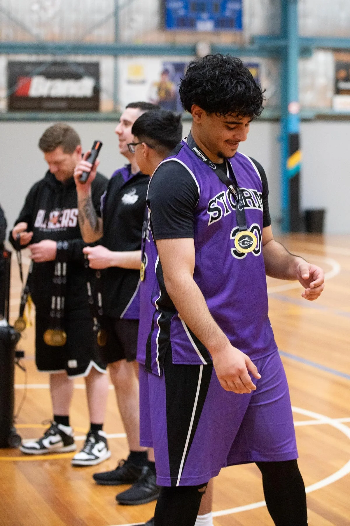 Whittlesea Domestic GFs at MP Game Images_4AAH2778_01.jpg