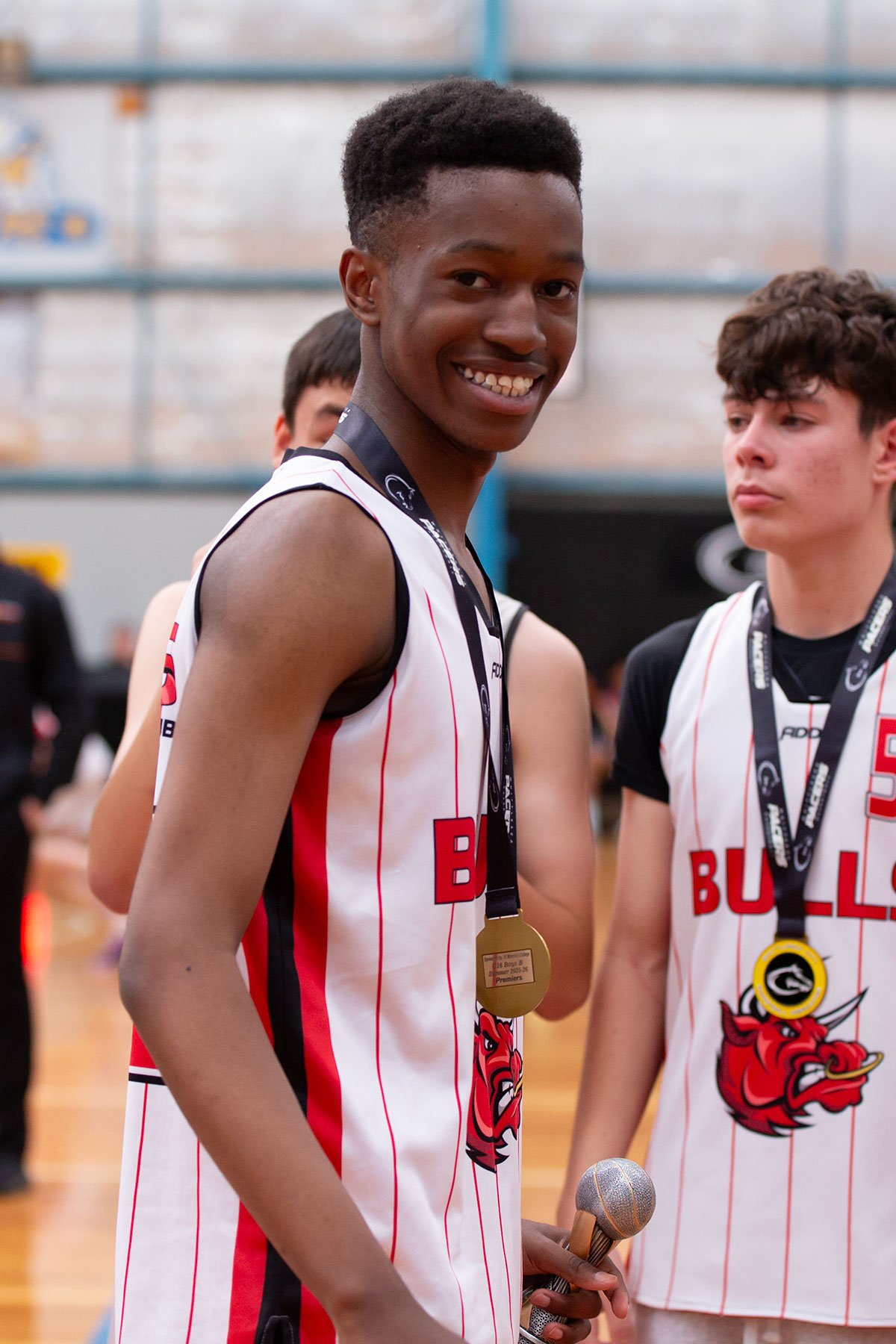 Whittlesea Domestic Gfs 260328 3BBV4378_01.jpg