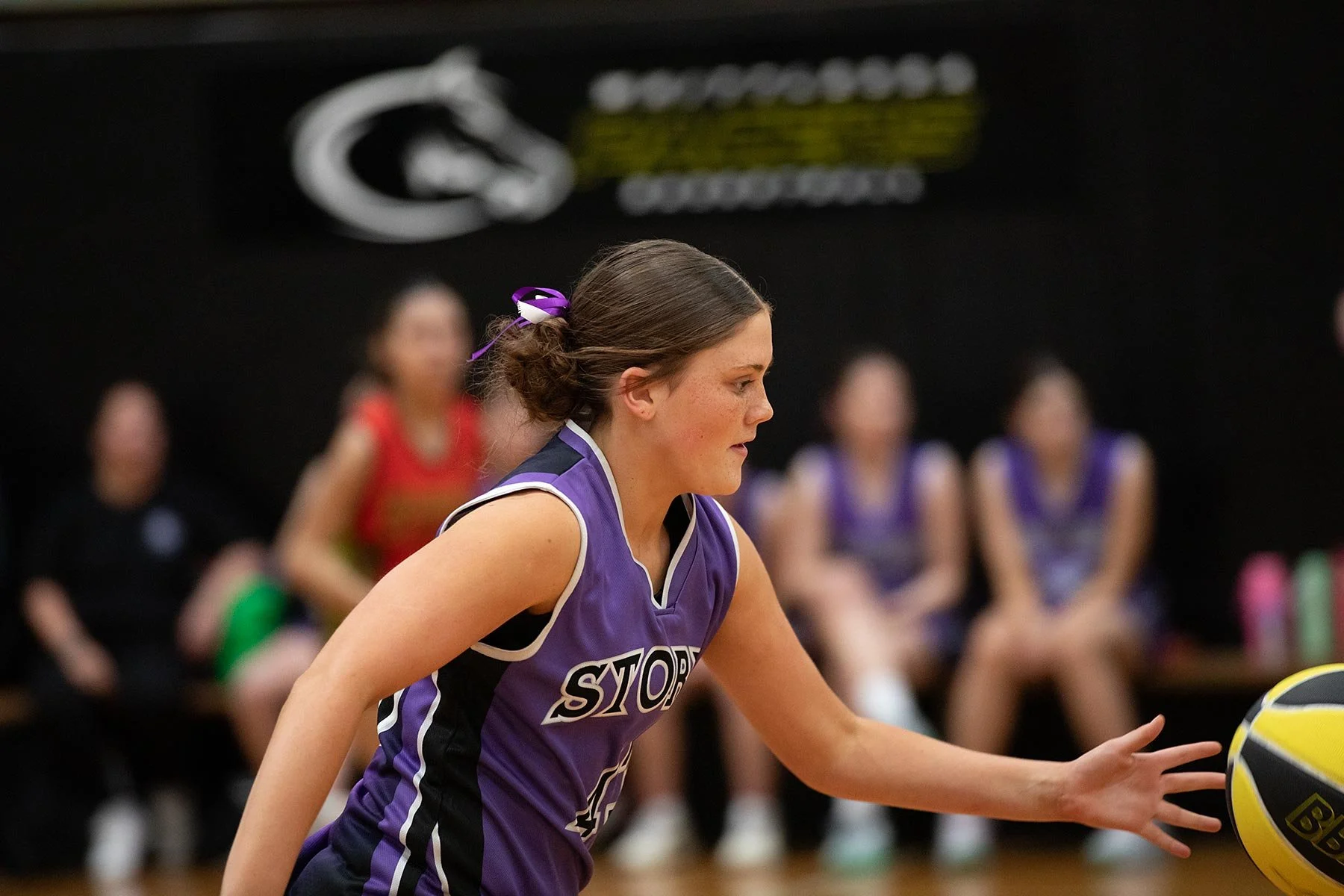 Whittlesea Domestic GFs at MP Game Images_4AAH2577_01.jpg