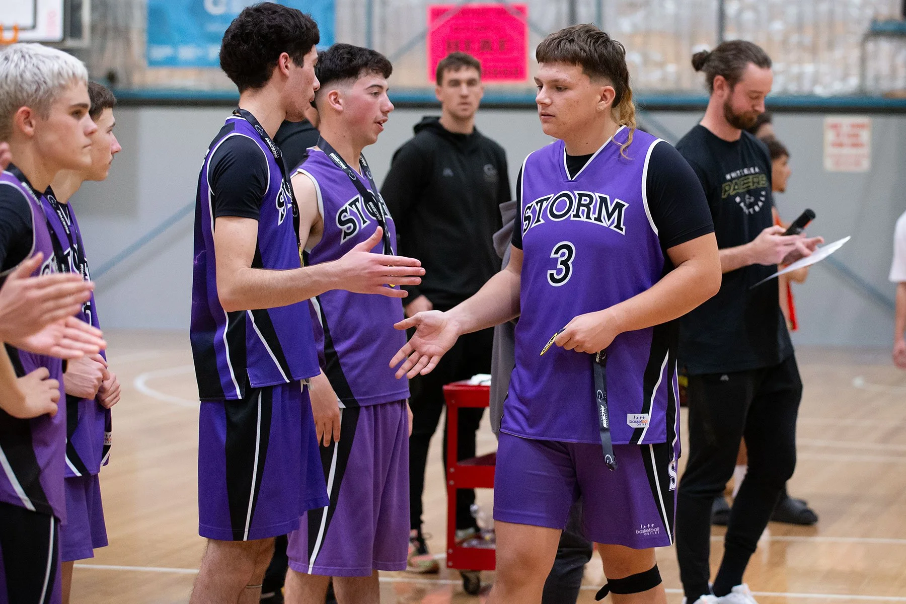 Whittlesea Domestic Gfs 260328 3BBV8207_01.jpg