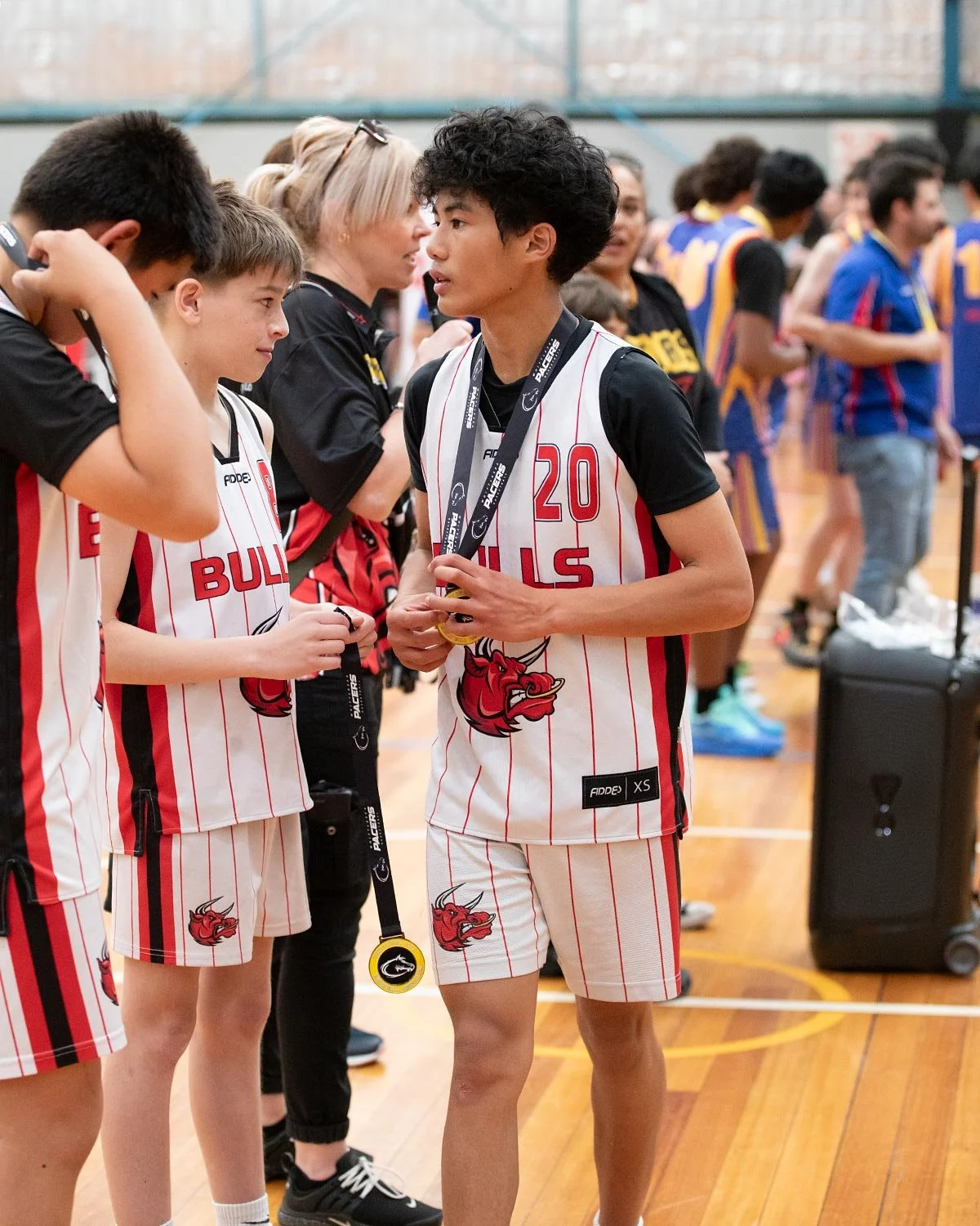 Whittlesea Domestic GFs at MP Game Images_4AAH1778_01.jpg