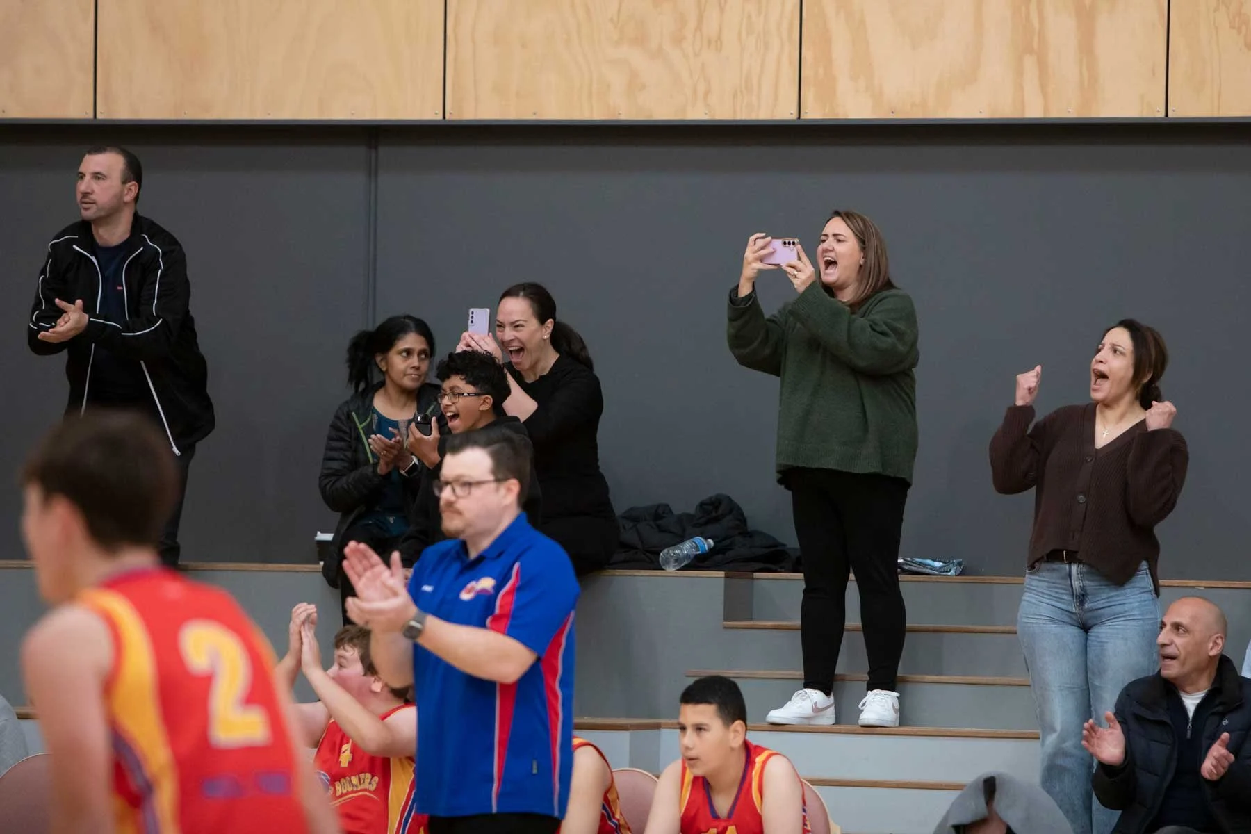 2026_WAS MS4_2293_01.jpg