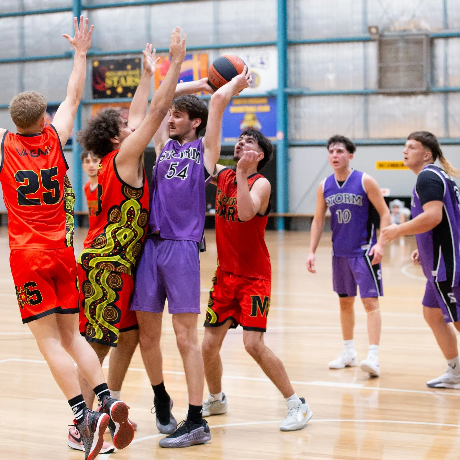 Whittlesea Domestic Gfs 260328 3BBV7434_01.jpg