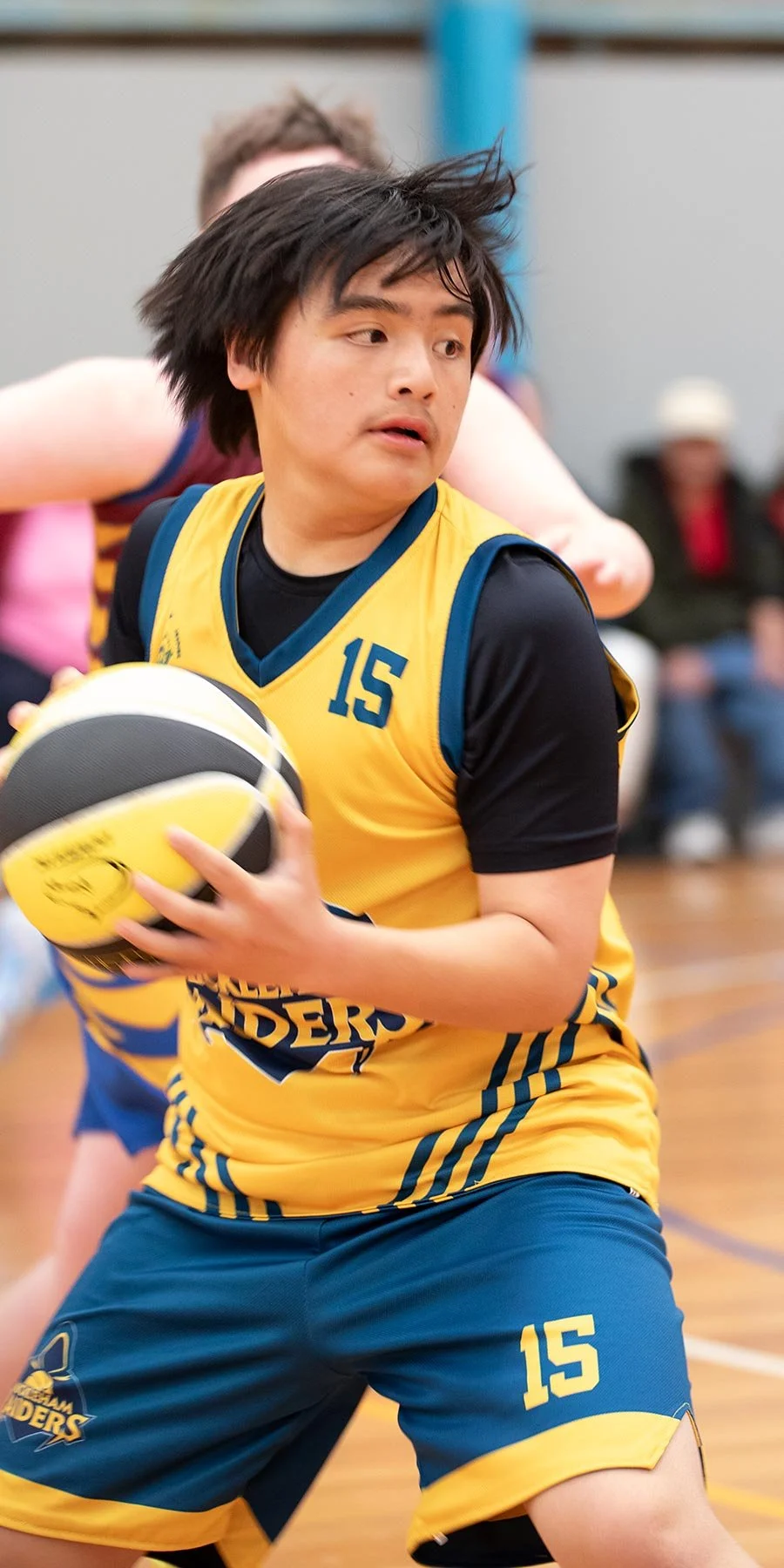 Whittlesea Domestic GFs at MP Game Images_4AAH1076_01.jpg