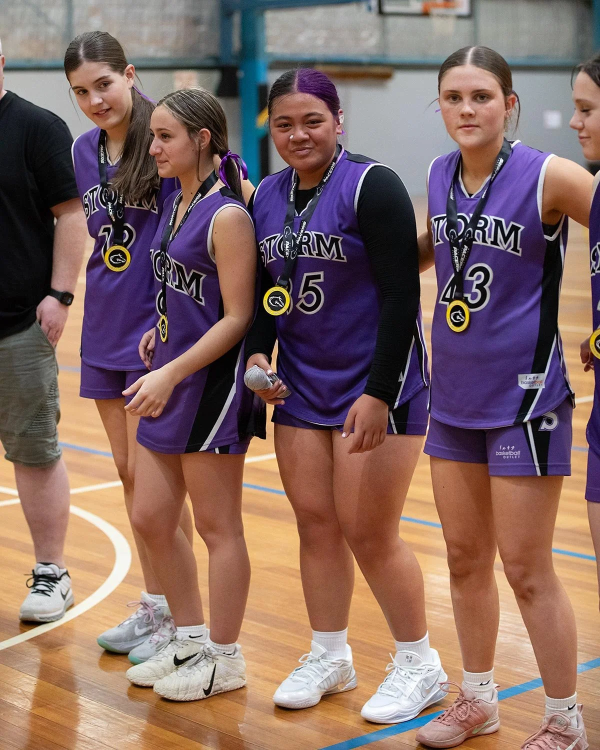 Whittlesea Domestic GFs at MP Game Images_4AAH2669_01.jpg