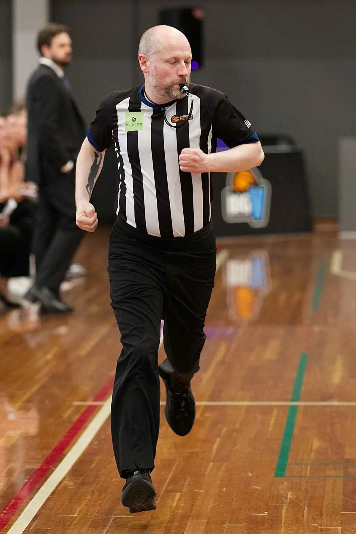 R01_CW McKinnon_V_Sherbrooke 6DSP_8133.jpg