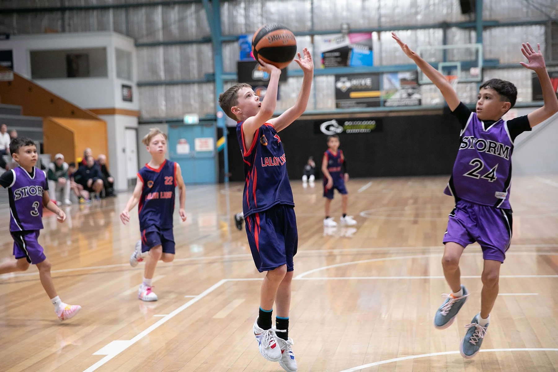 Whittlesea Domestic Gfs 260328 2AAG5776_01.jpg