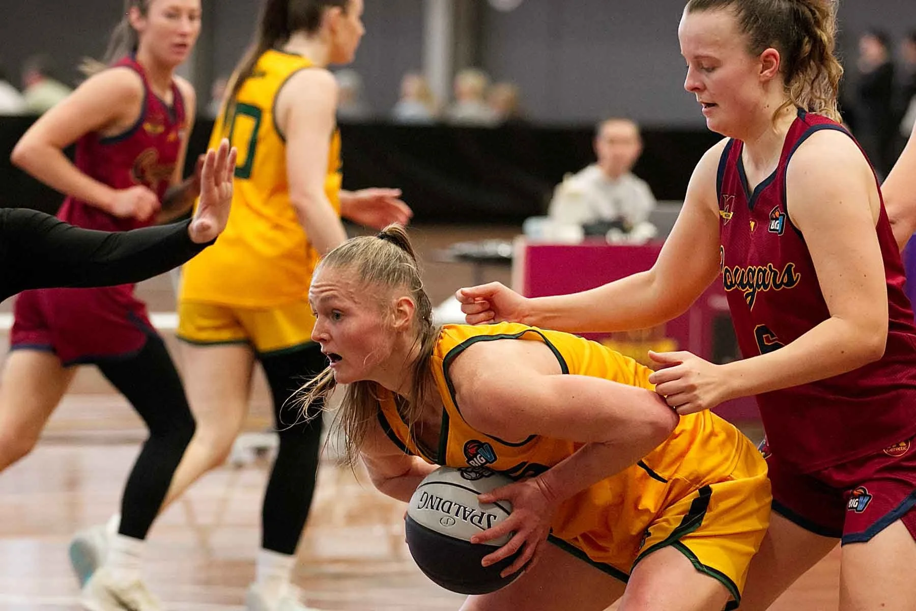 R01_CW McKinnon_V_Sherbrooke 6DSP_8642.jpg