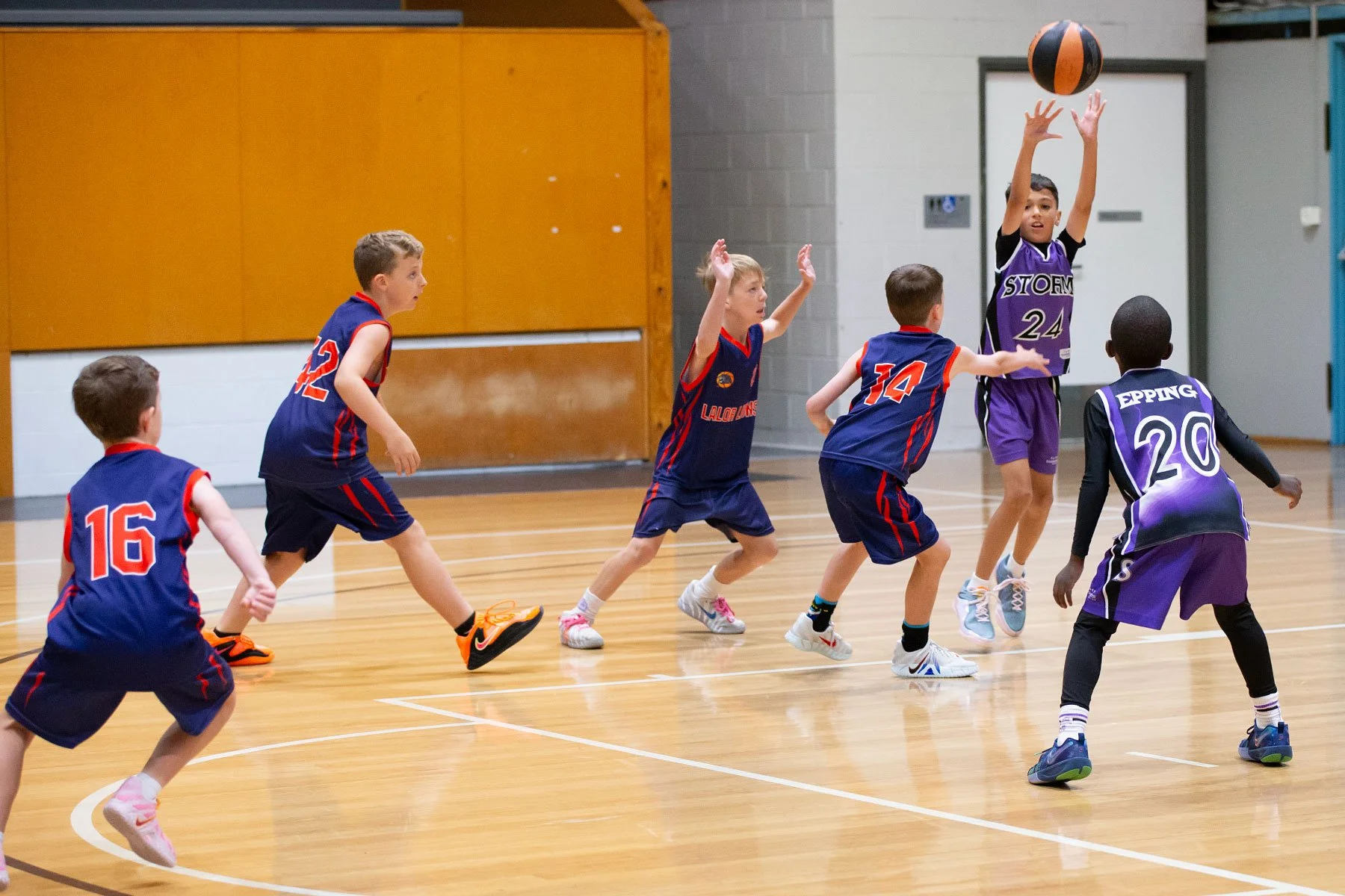 Whittlesea Domestic Gfs 260328 3BBU7973_01.jpg