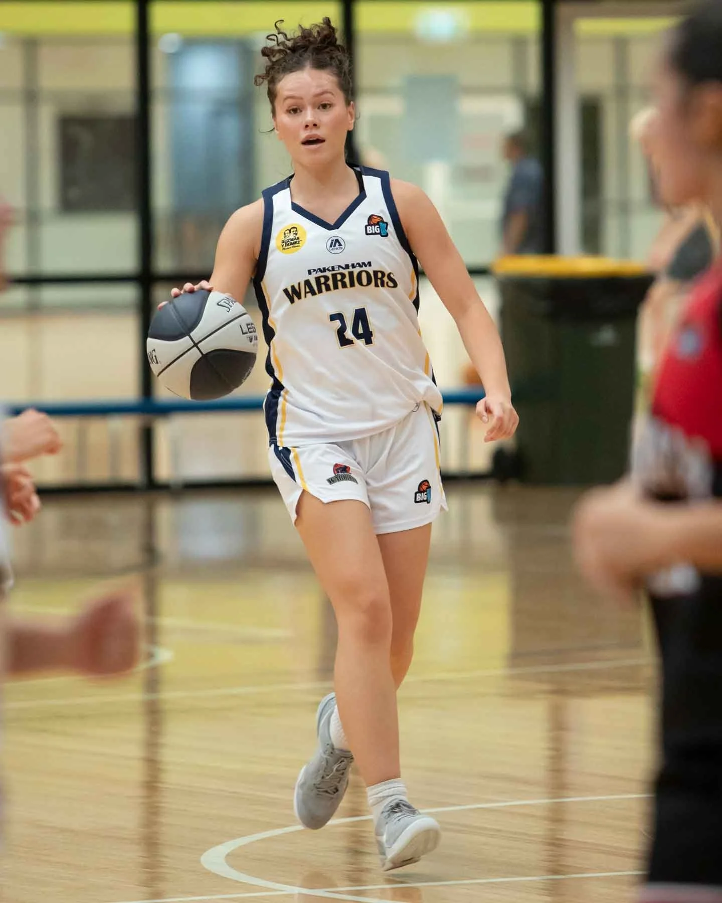 R2 VYCW PakenhamVEltham  MS4_9214_01.jpg