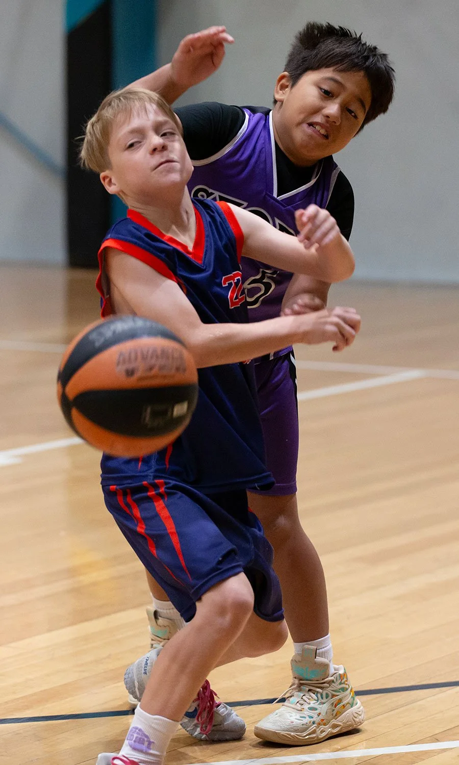 Whittlesea Domestic Gfs 260328 3BBU7930_01.jpg