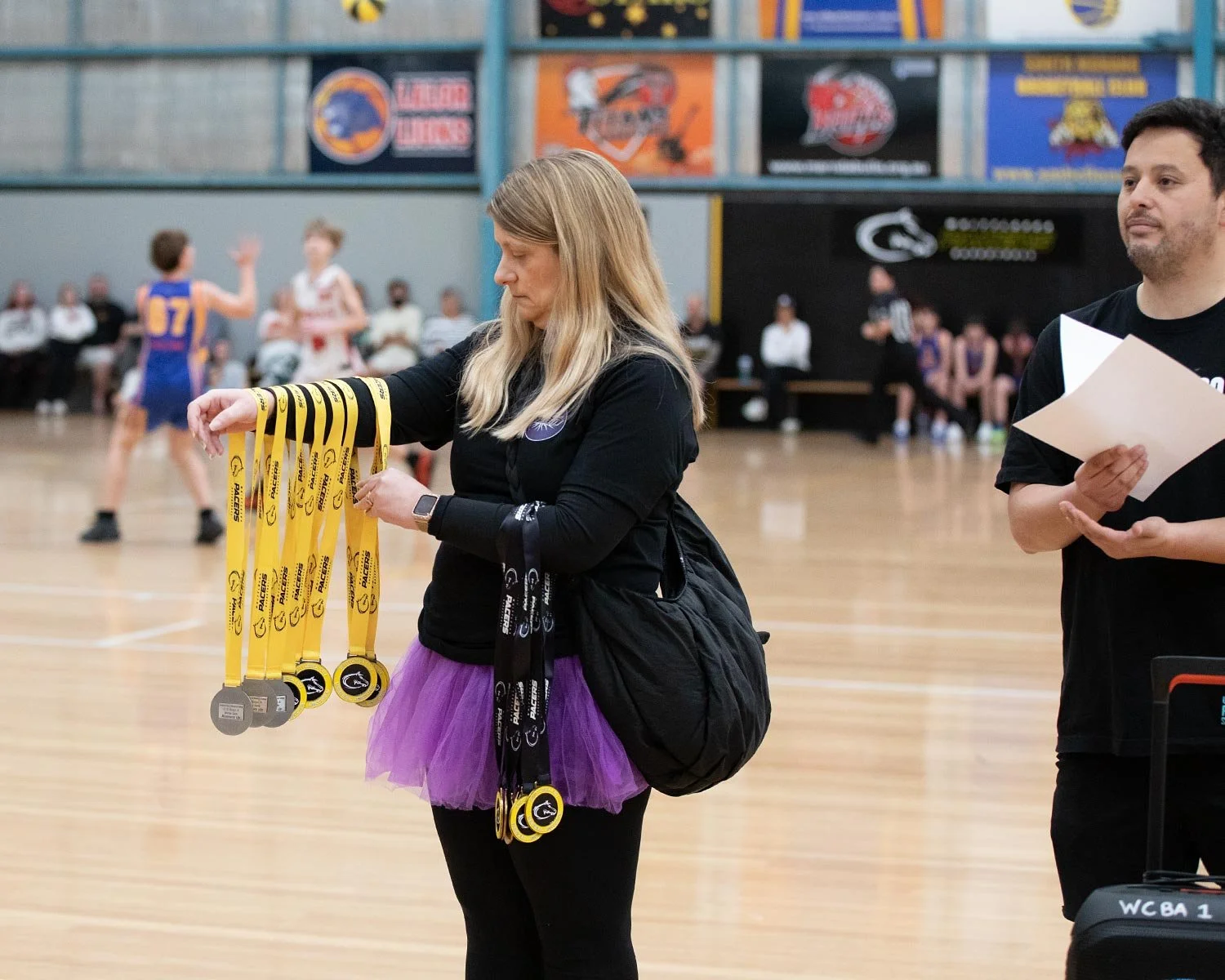 Whittlesea Domestic GFs at MP Game Images_4AAH0772_01.jpg