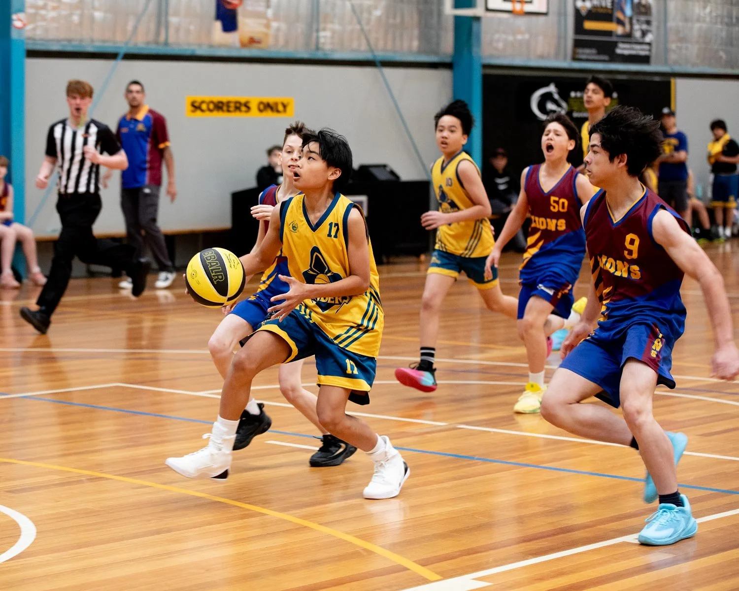 Whittlesea Domestic GFs at MP Game Images_4AAH0631_01.jpg